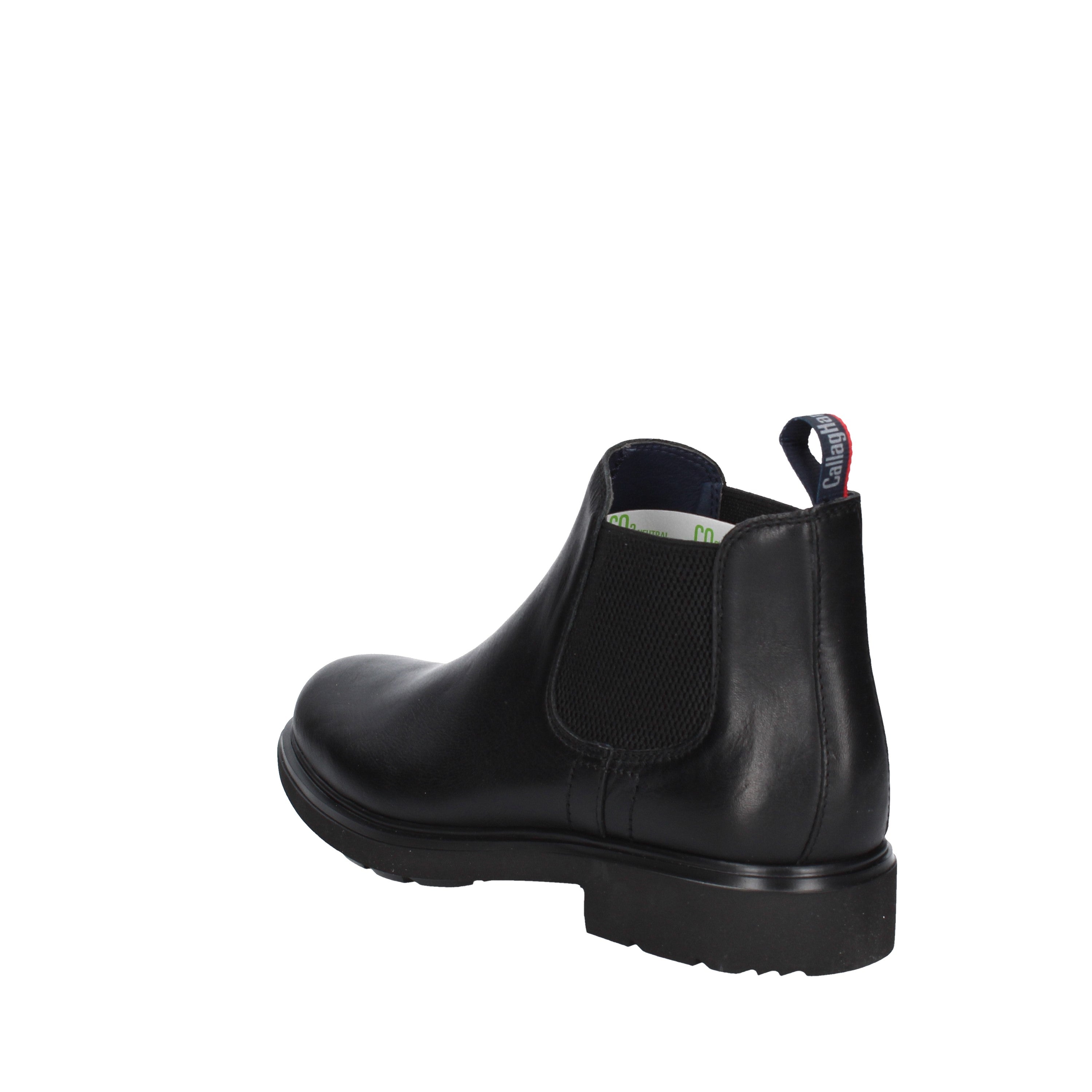 callaghan tronchetto 52806