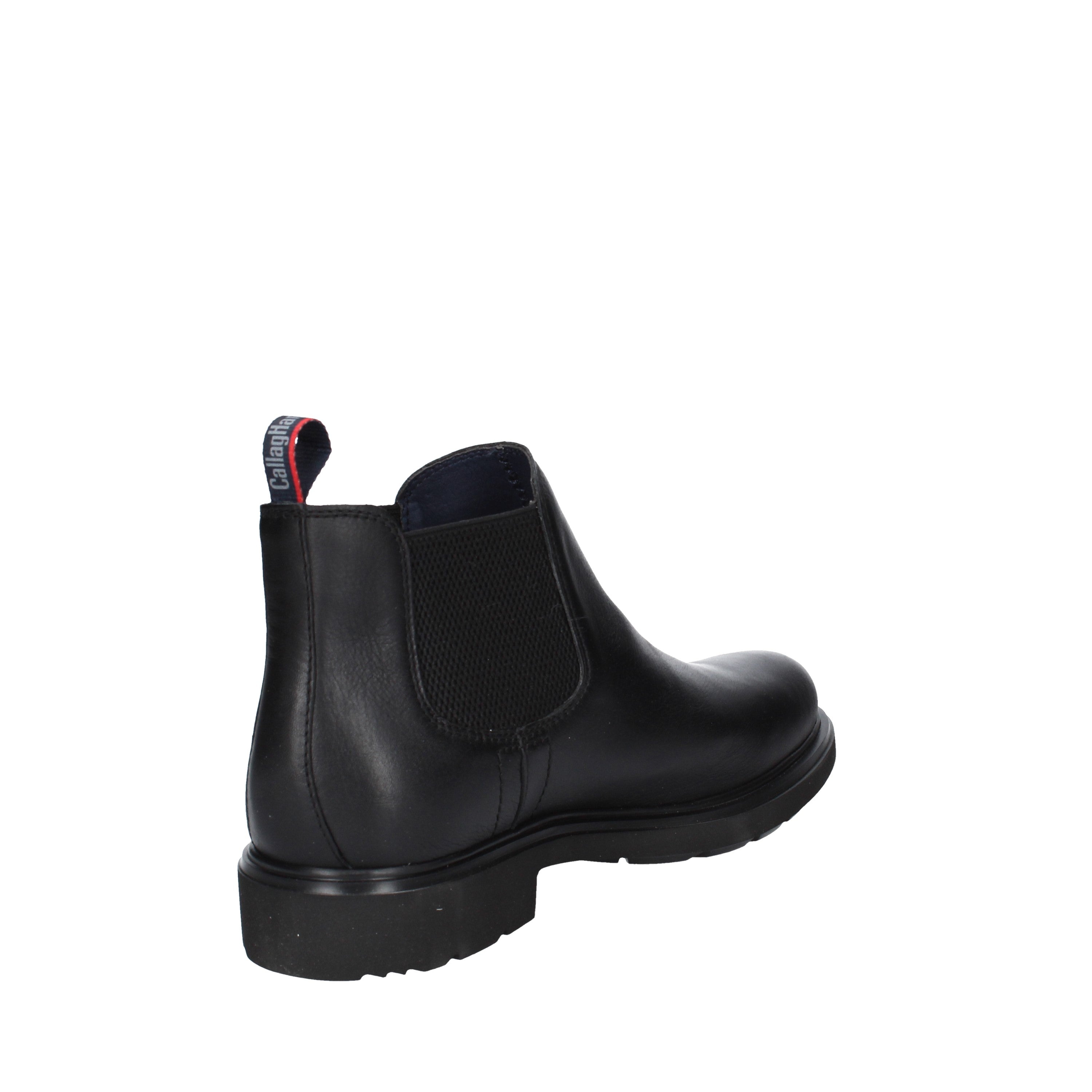 callaghan tronchetto 52806