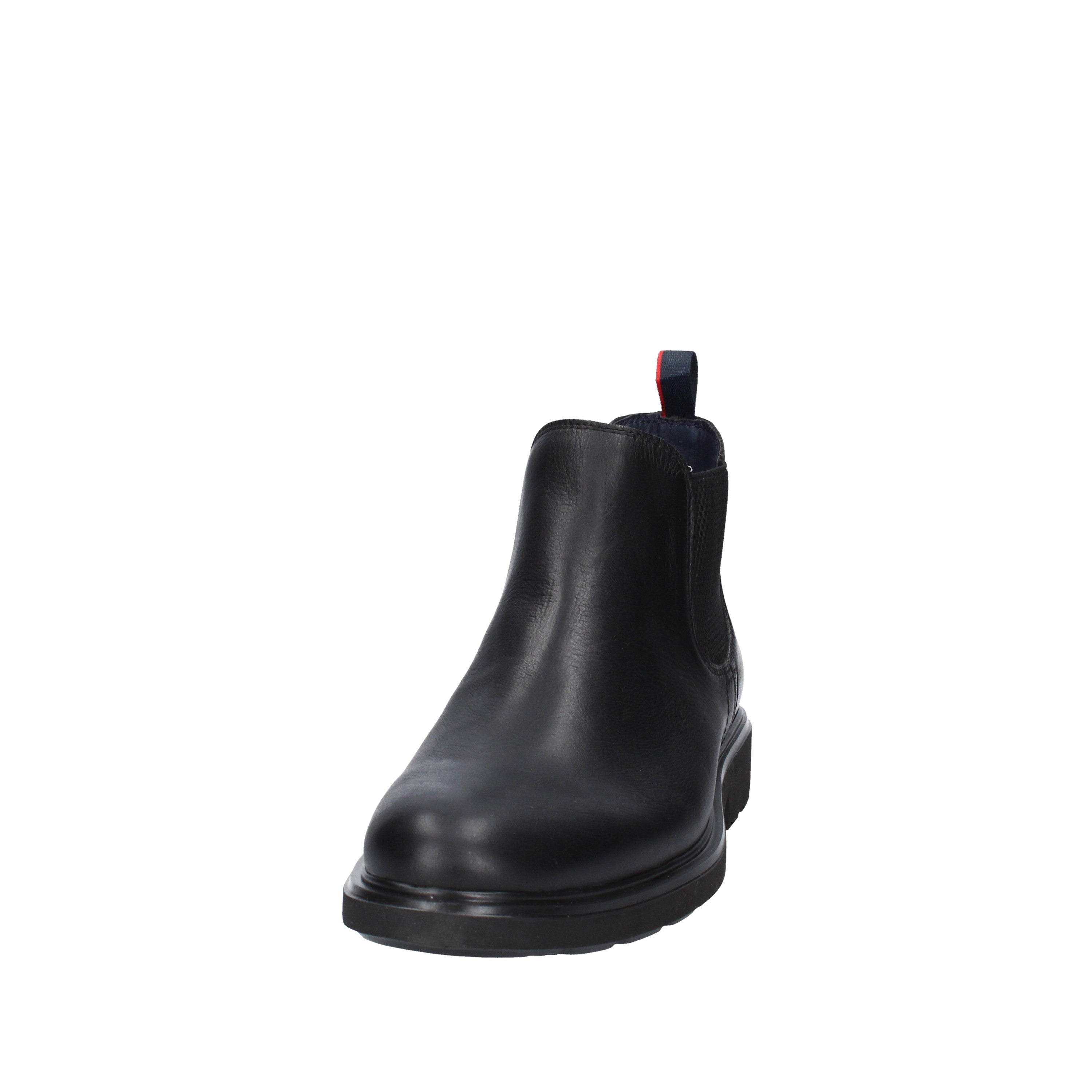 callaghan tronchetto 52806