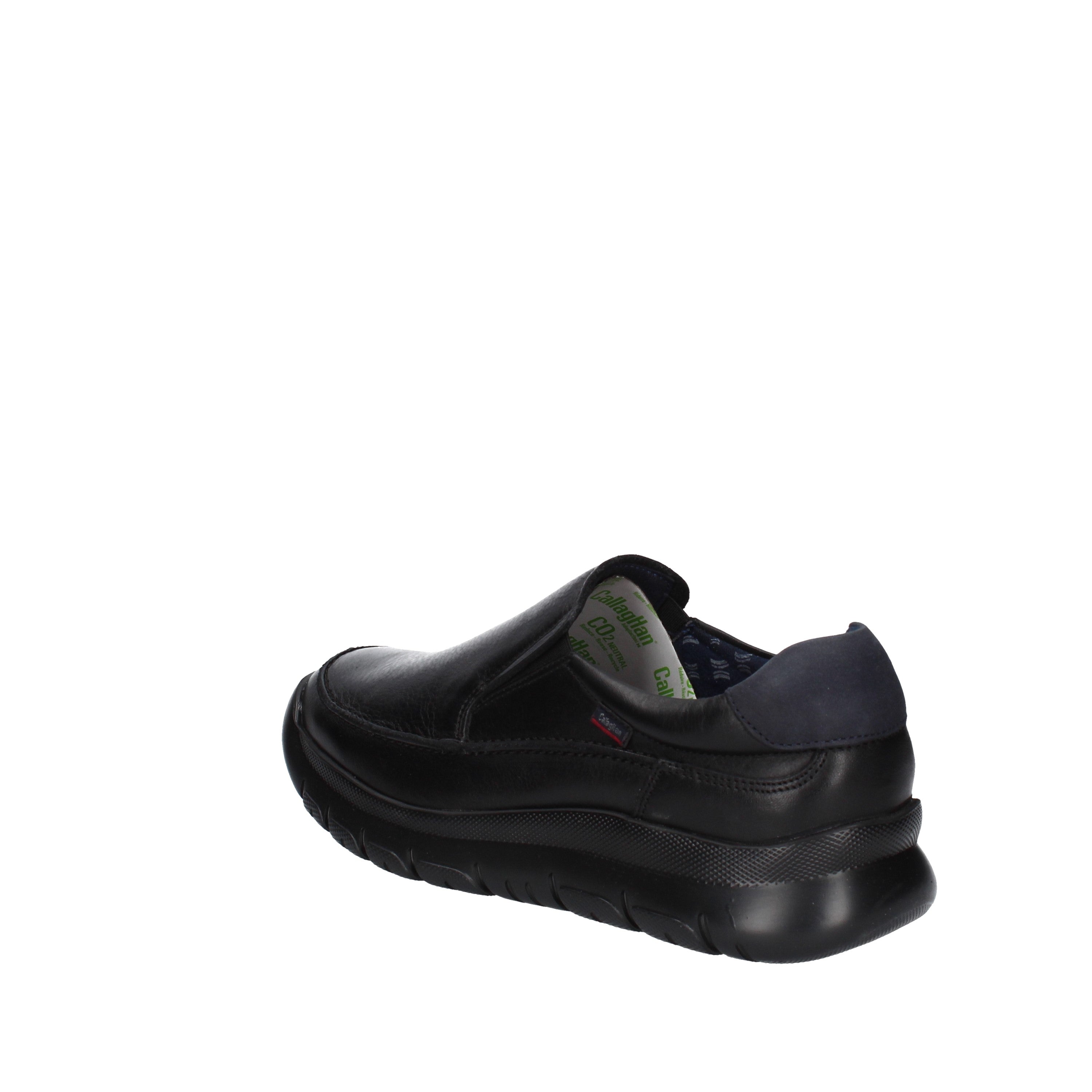 callaghan mocassino 52001