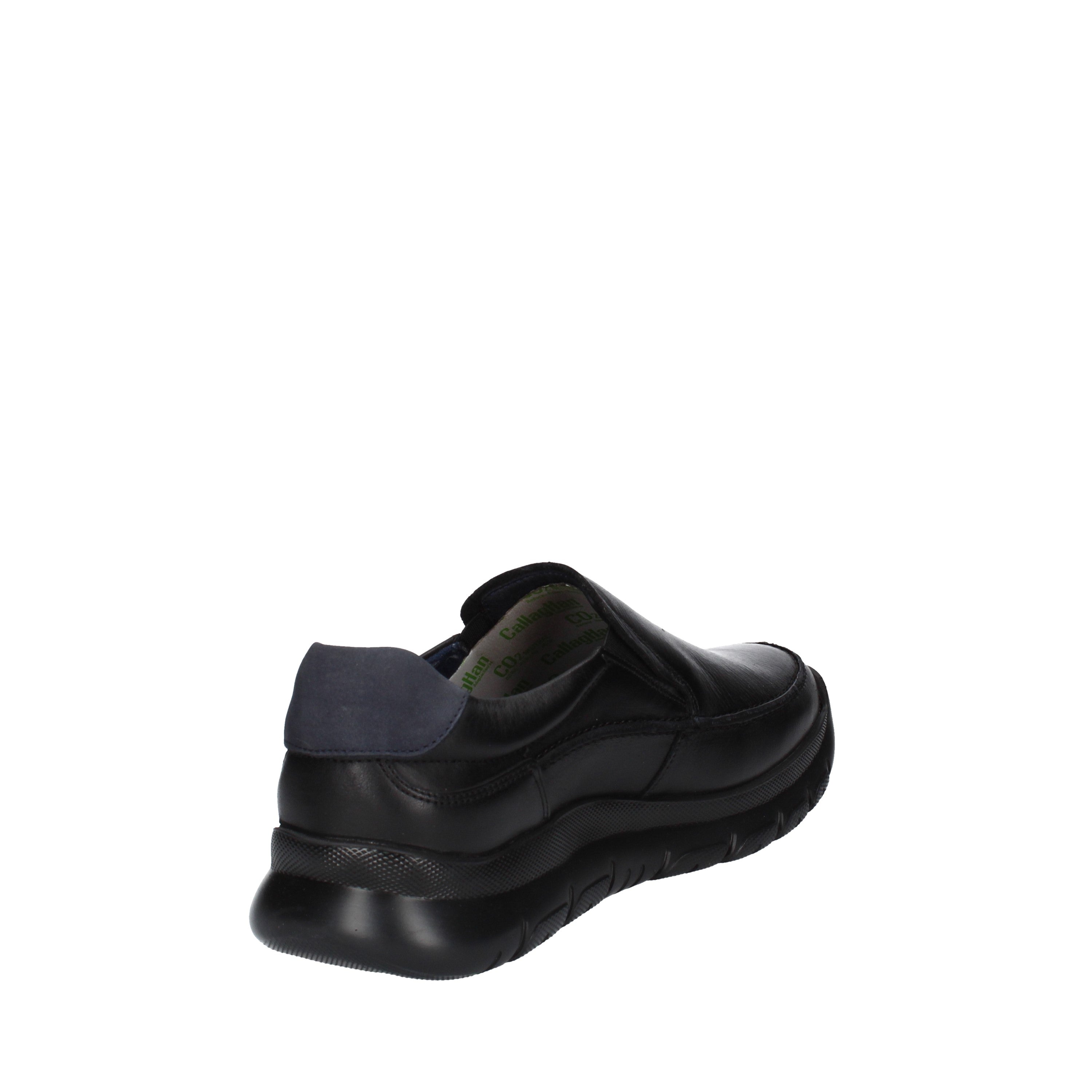 callaghan mocassino 52001