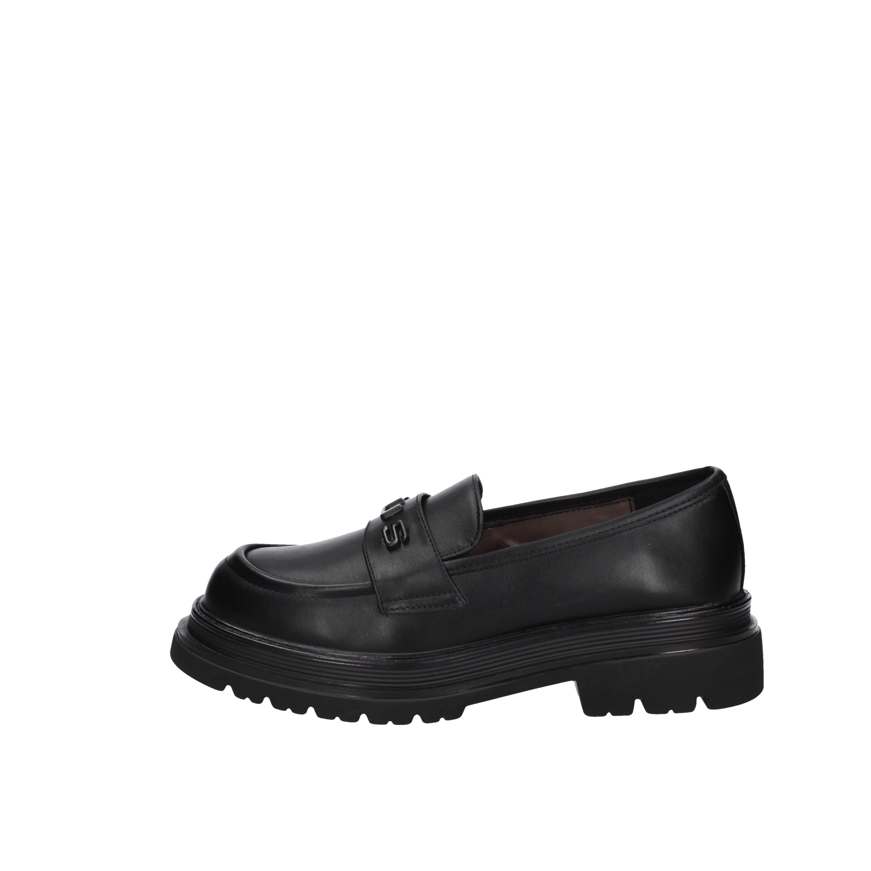 paciotti 4us mocassino 42545