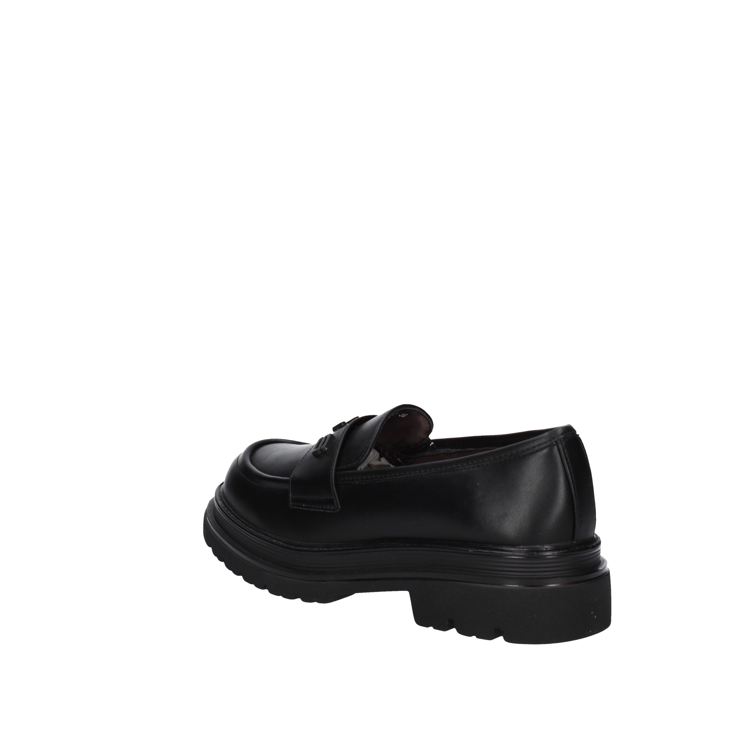 paciotti 4us mocassino 42545