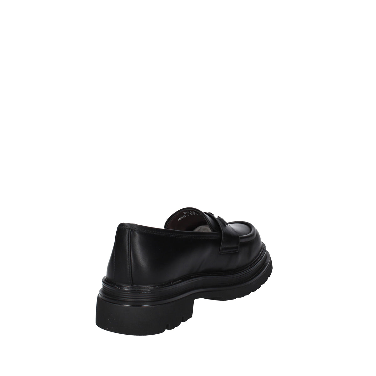 paciotti 4us mocassino 42545
