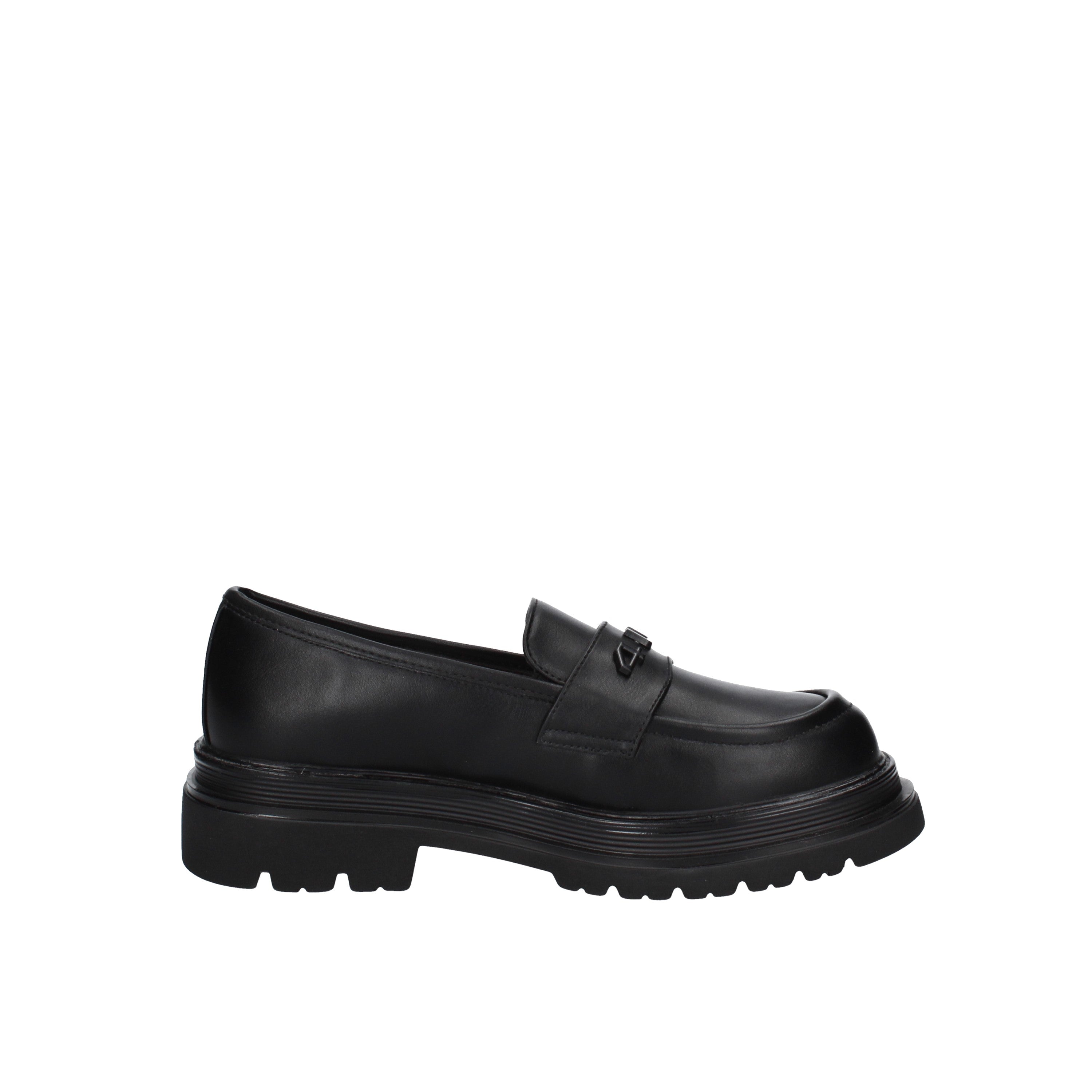 paciotti 4us mocassino 42545