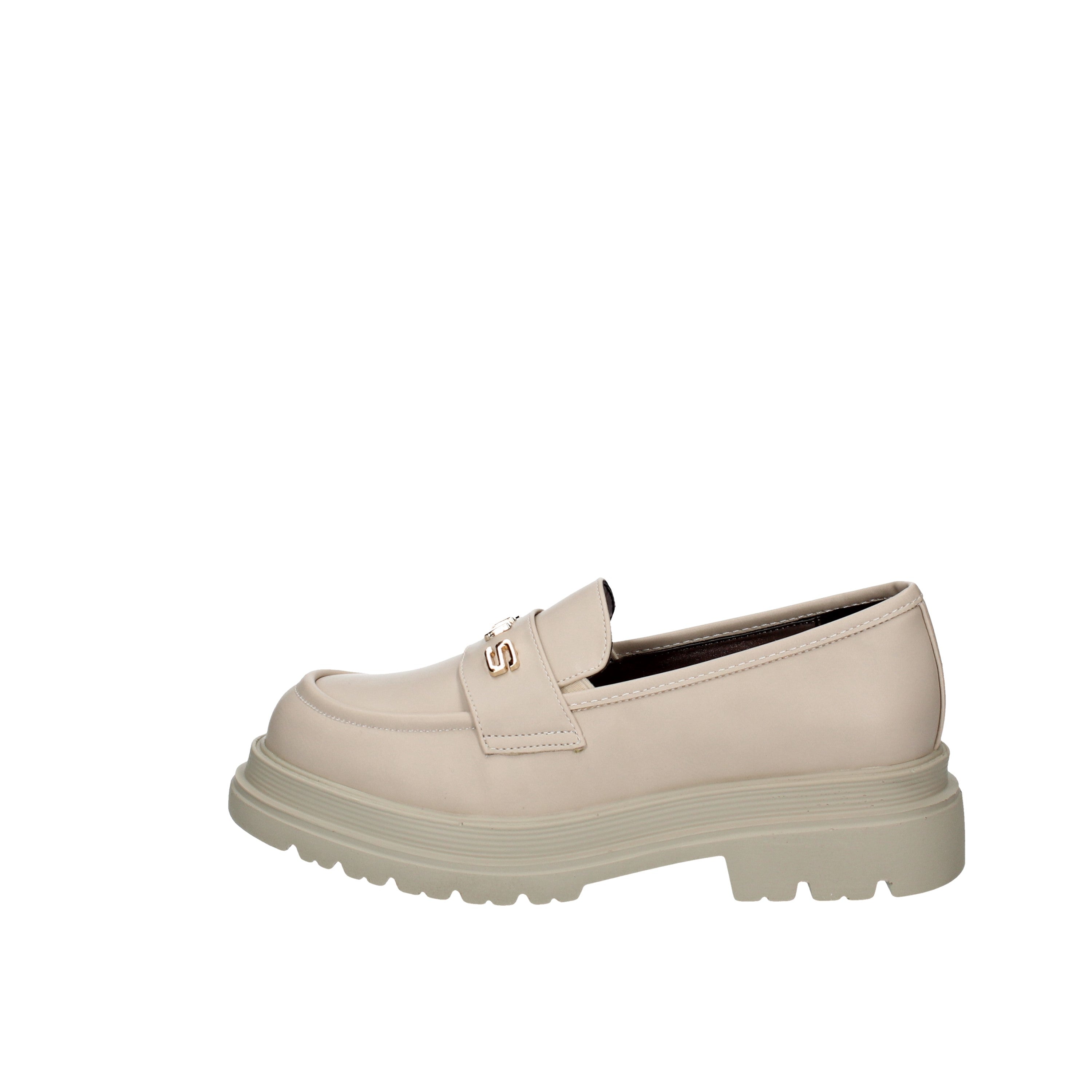 paciotti 4us mocassino 42545