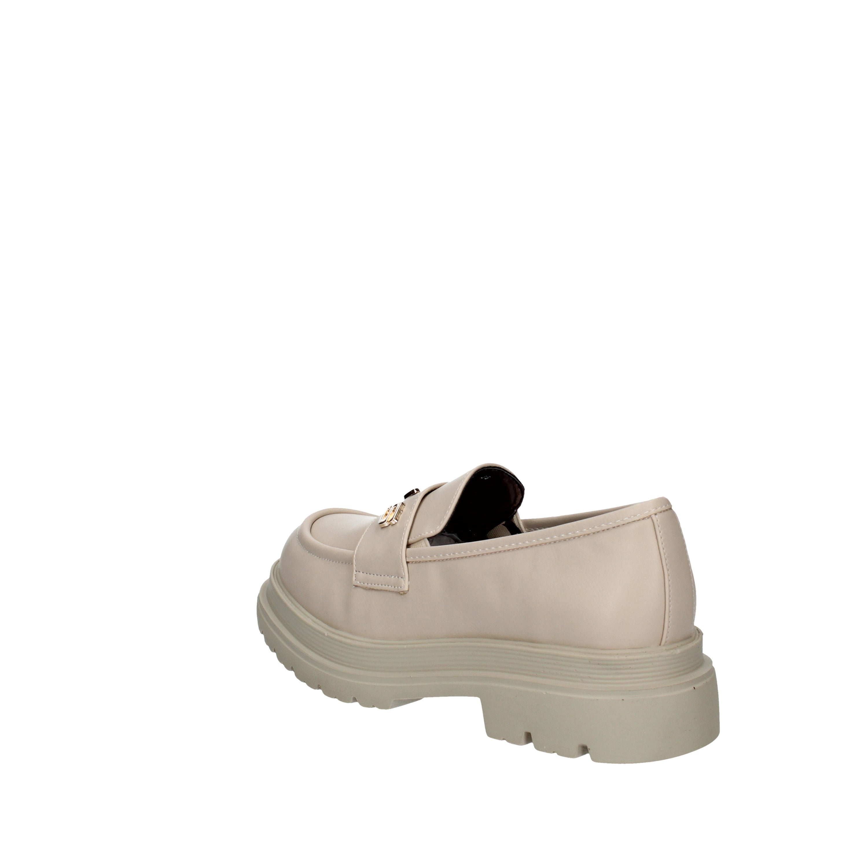 paciotti 4us mocassino 42545