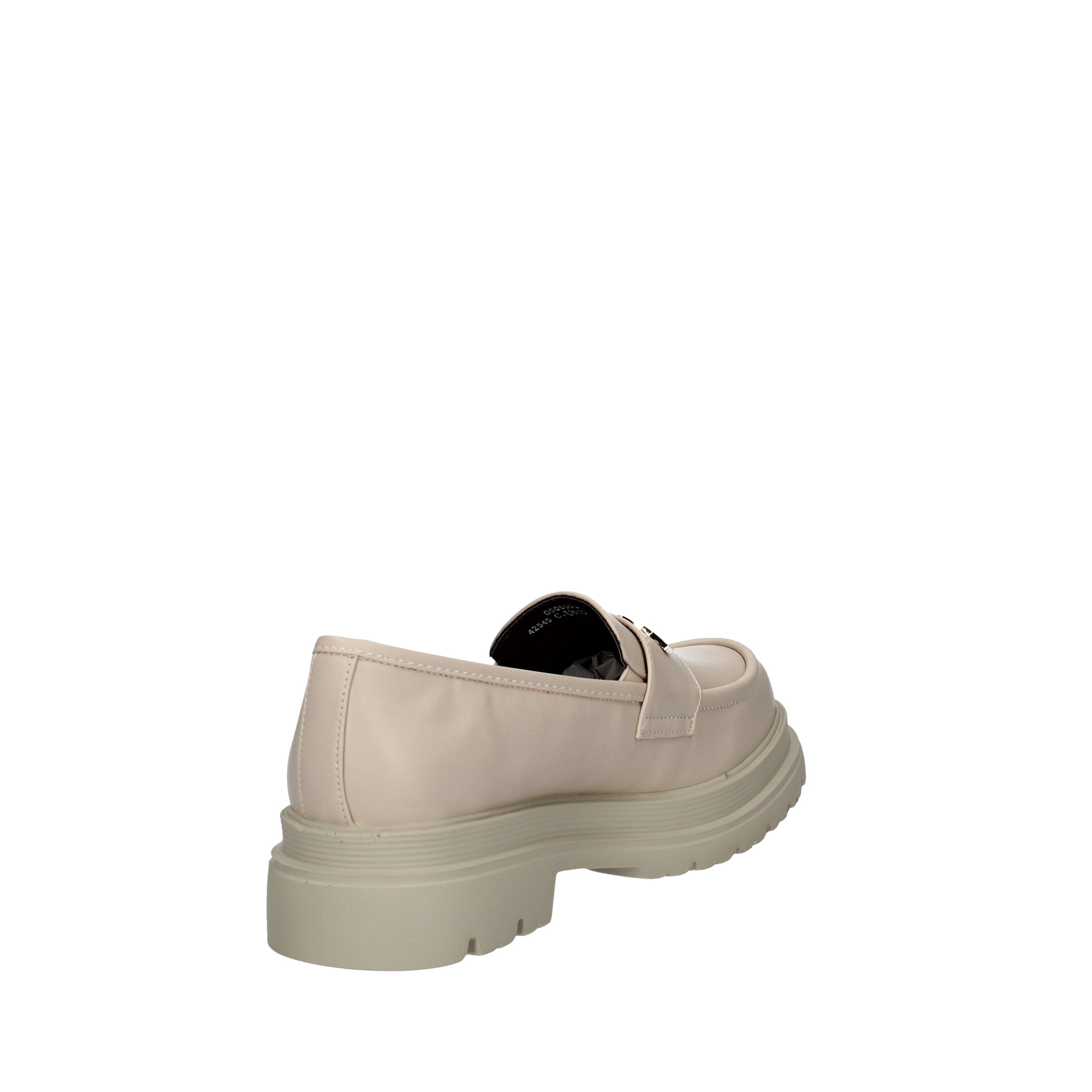 paciotti 4us mocassino 42545