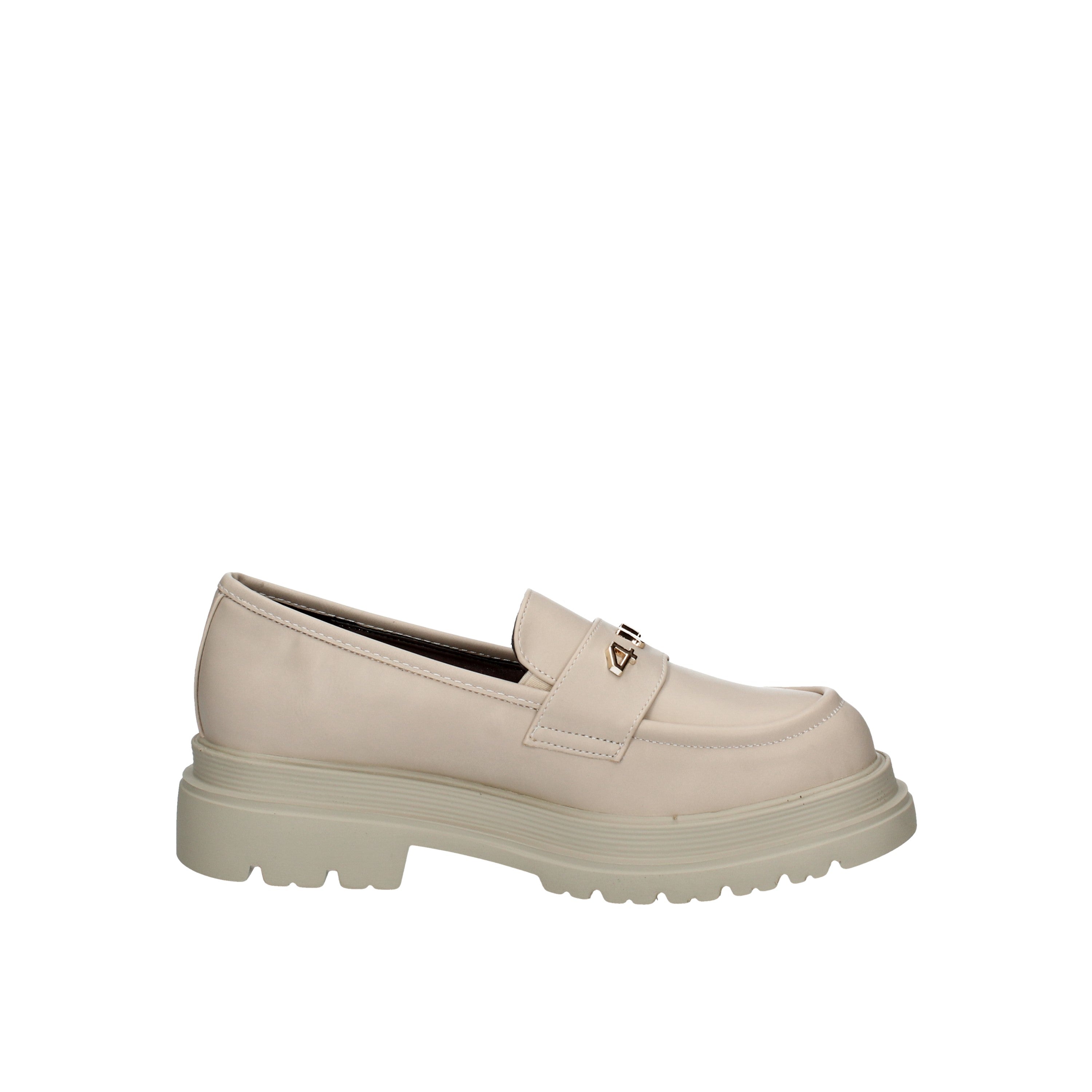 paciotti 4us mocassino 42545