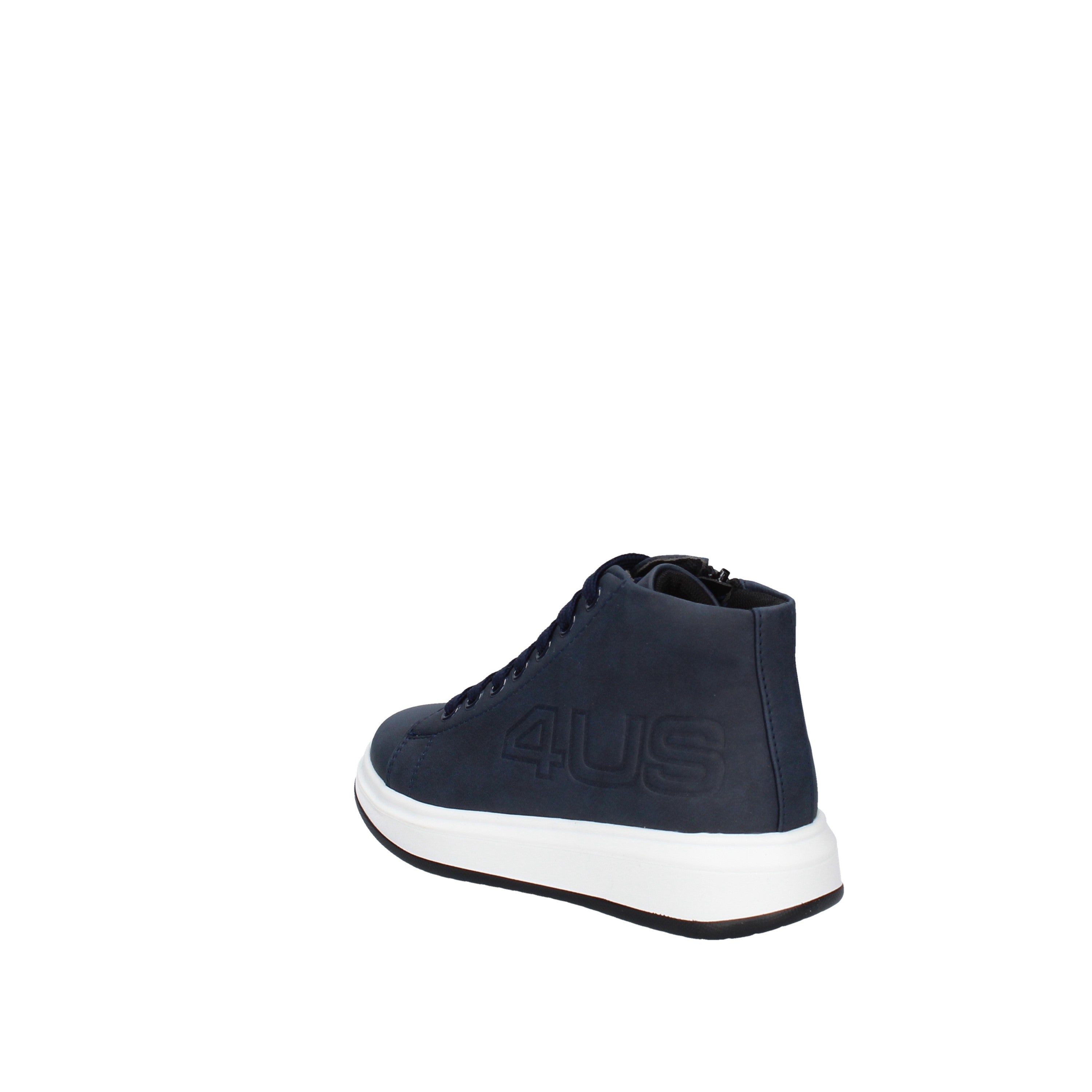 paciotti 4us sneakers 42614