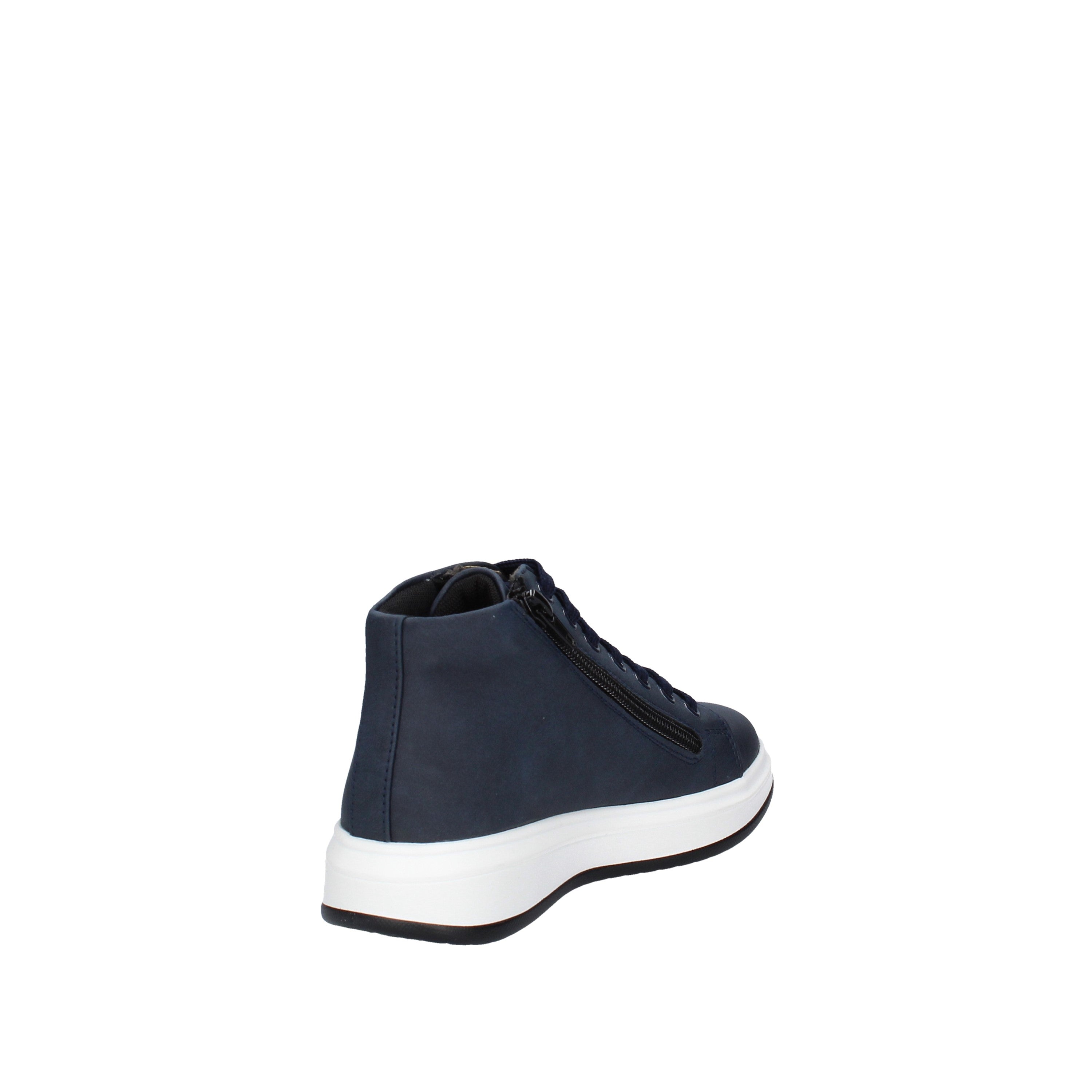 paciotti 4us sneakers 42614