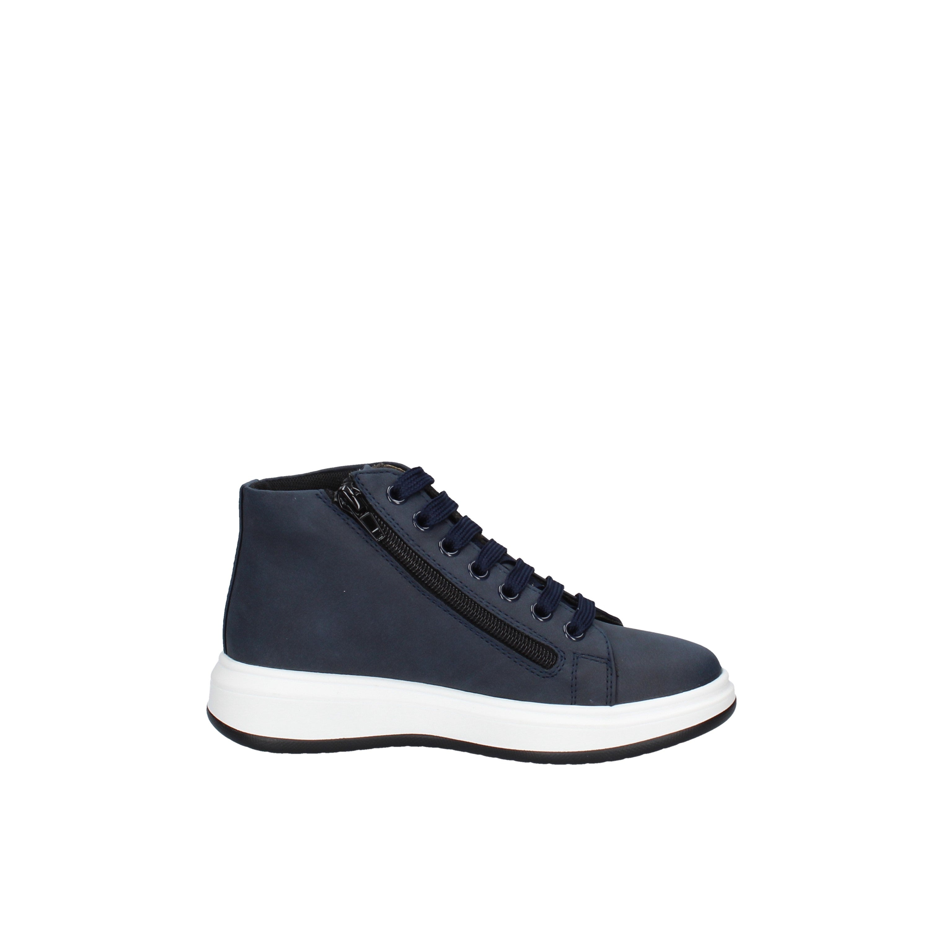 paciotti 4us sneakers 42614