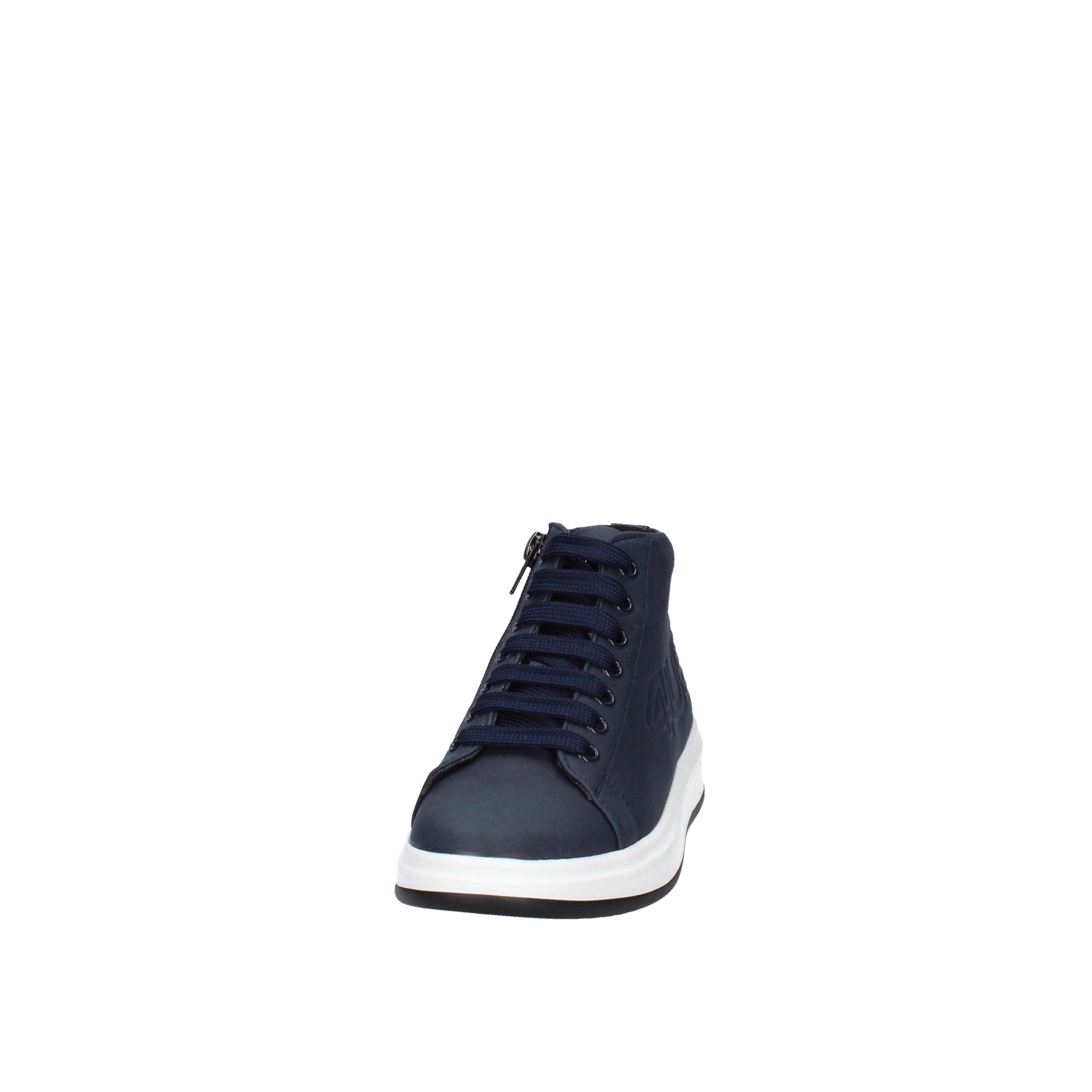 paciotti 4us sneakers 42614