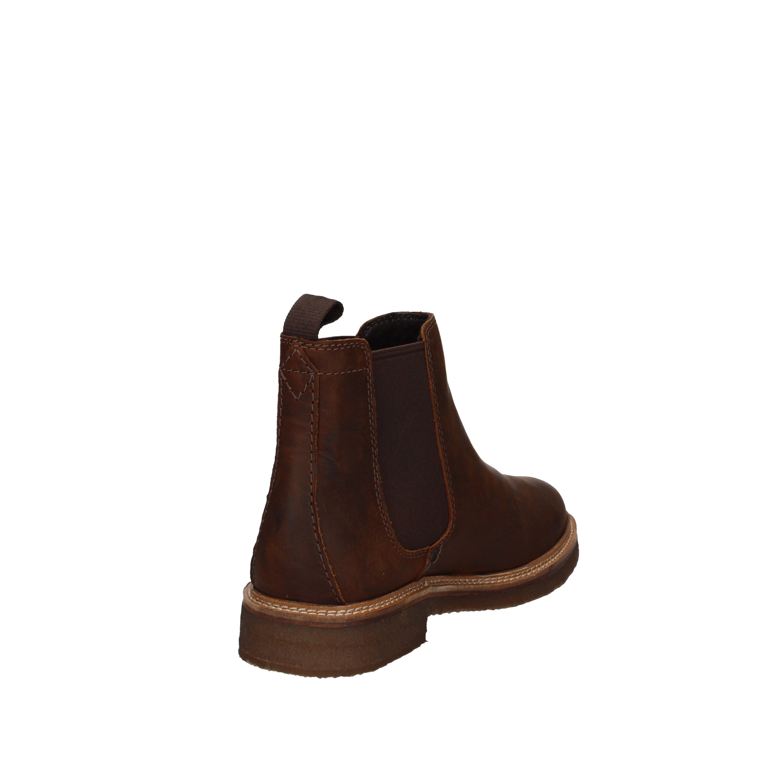 clarks tronchetto clarkdale easy