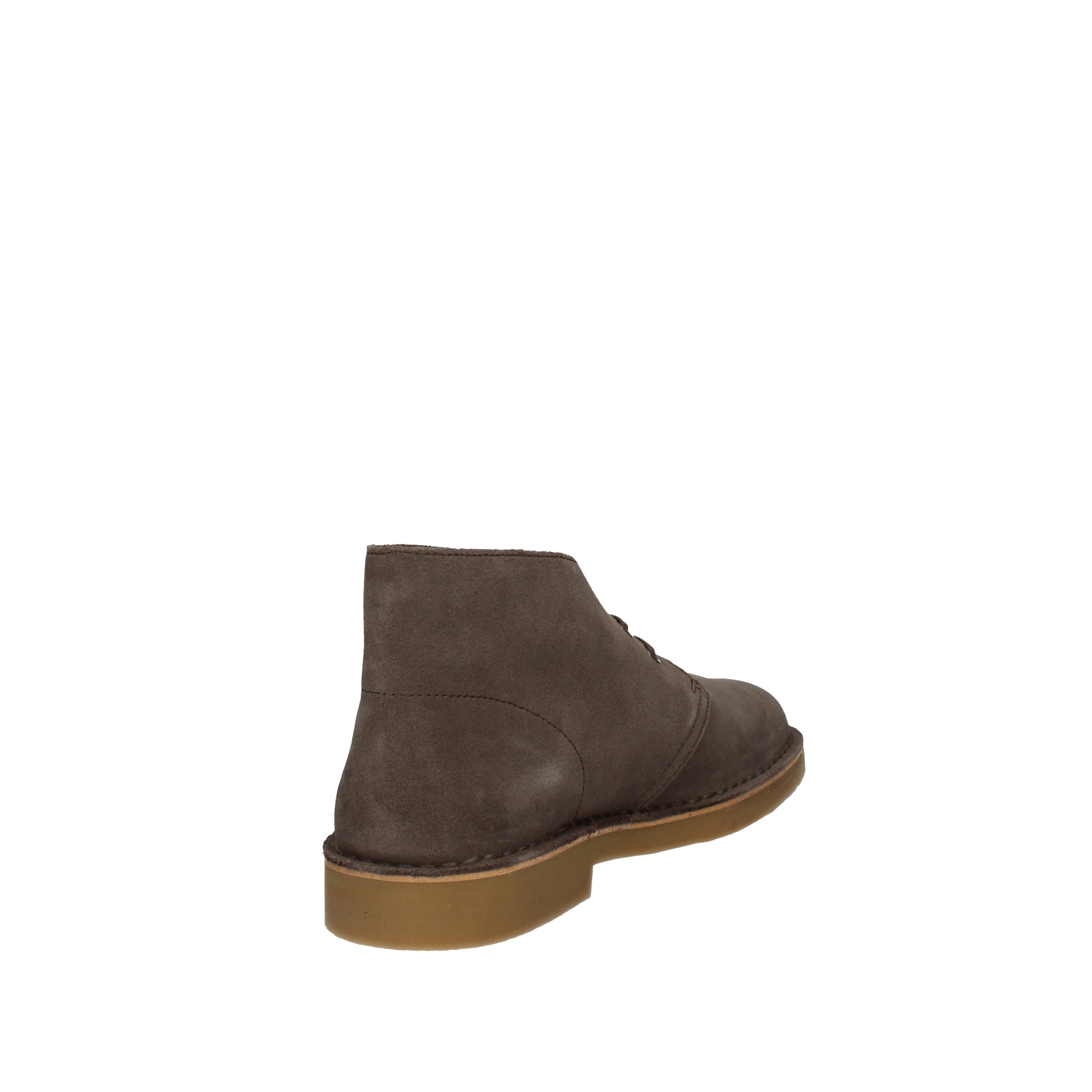 CLARKS  DESERT BT EVO Pietra