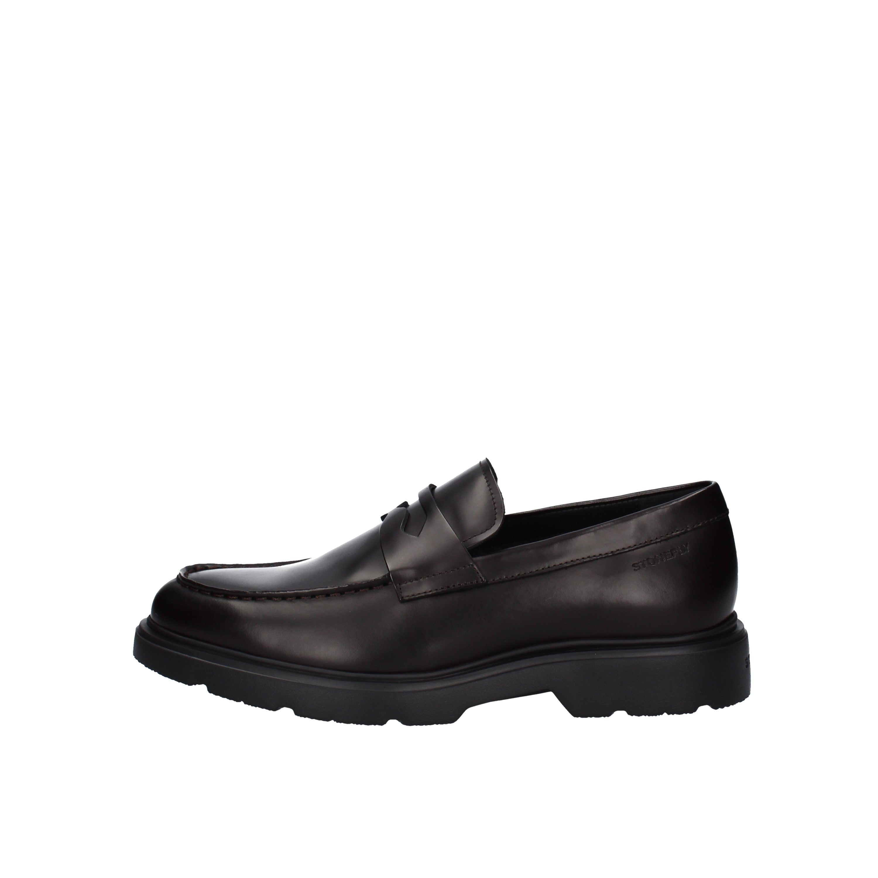 stonefly mocassino 219801