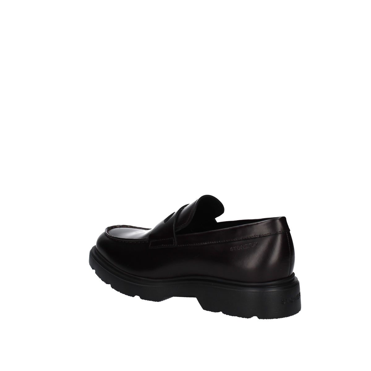 STONEFLY  219801 Caff�