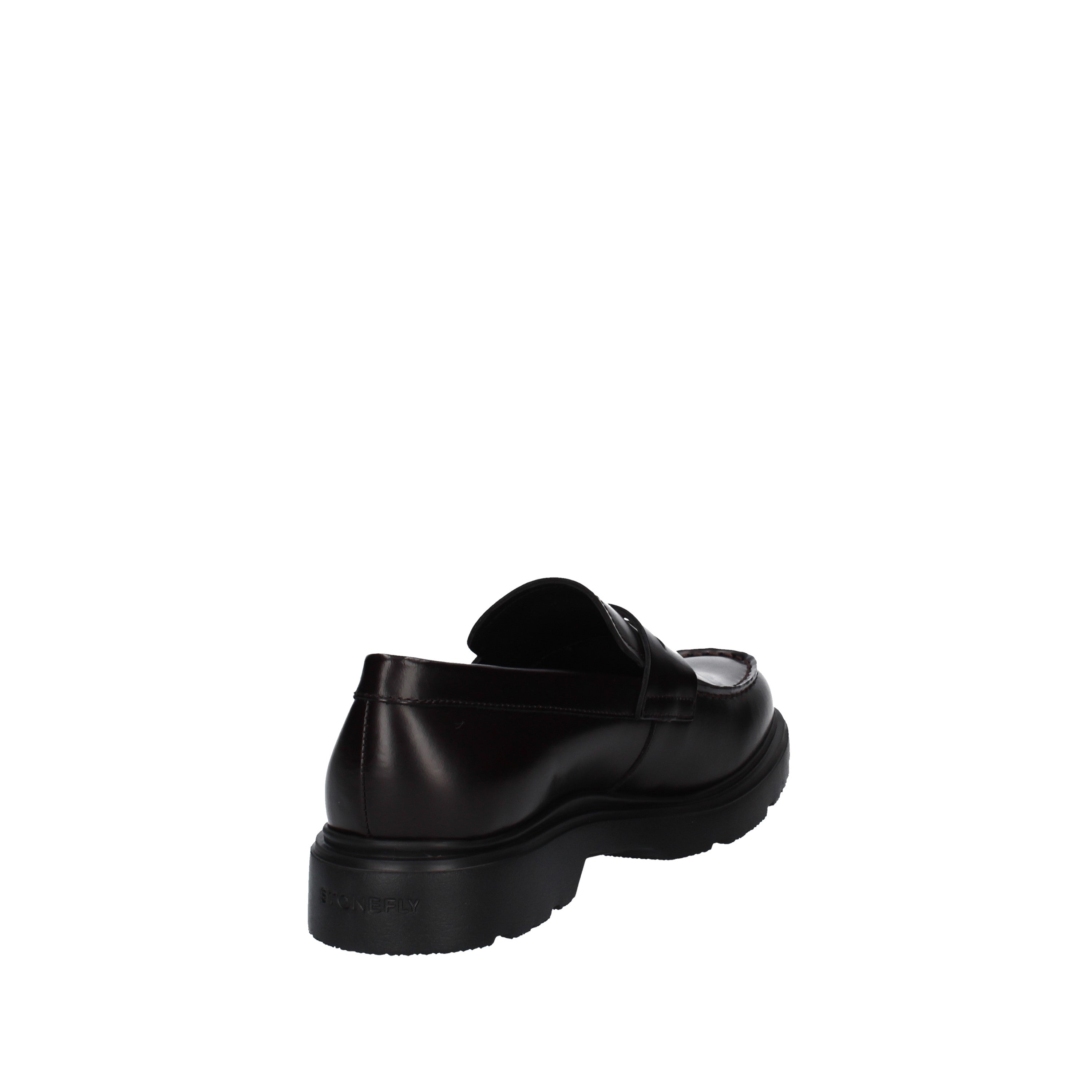 stonefly mocassino 219801