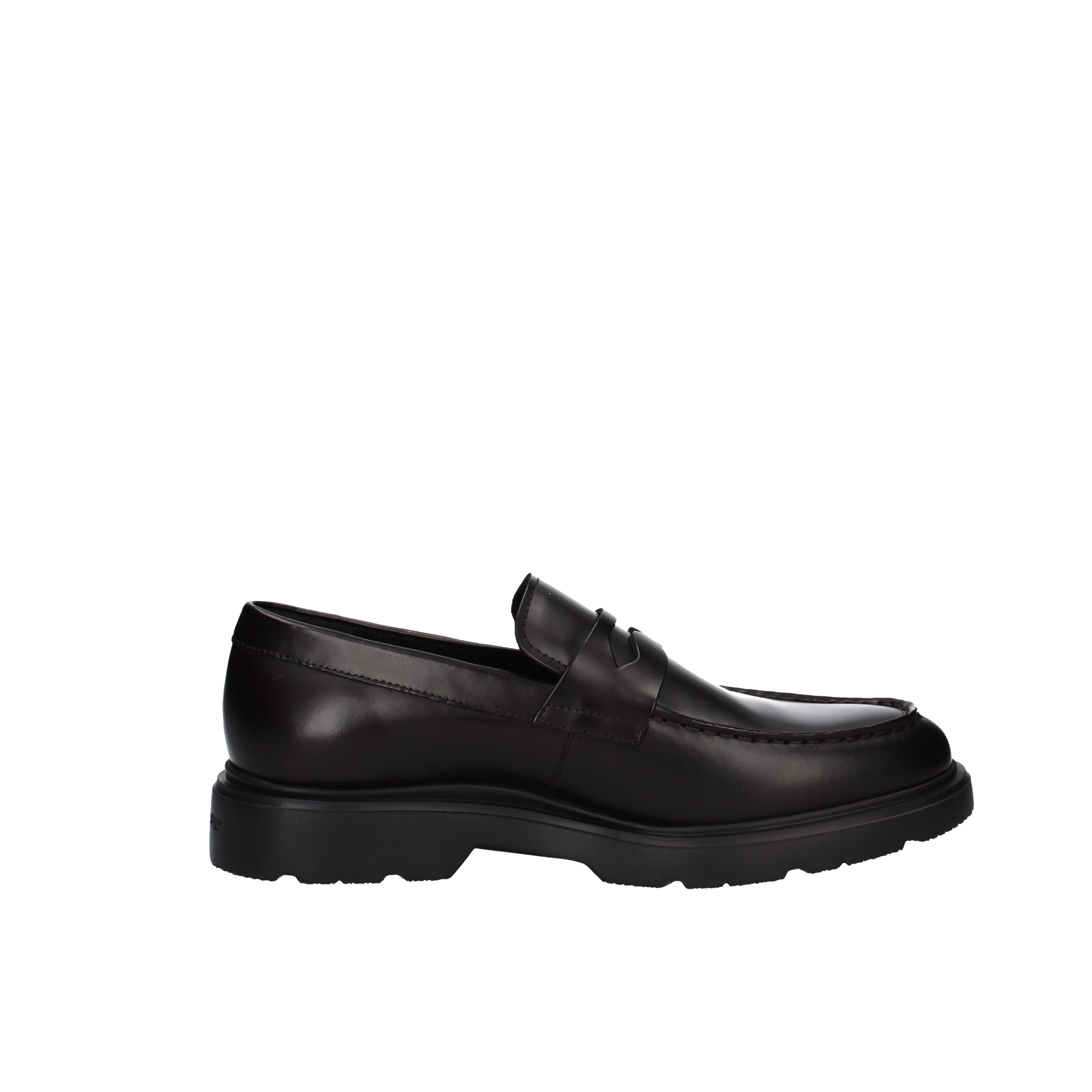 stonefly mocassino 219801