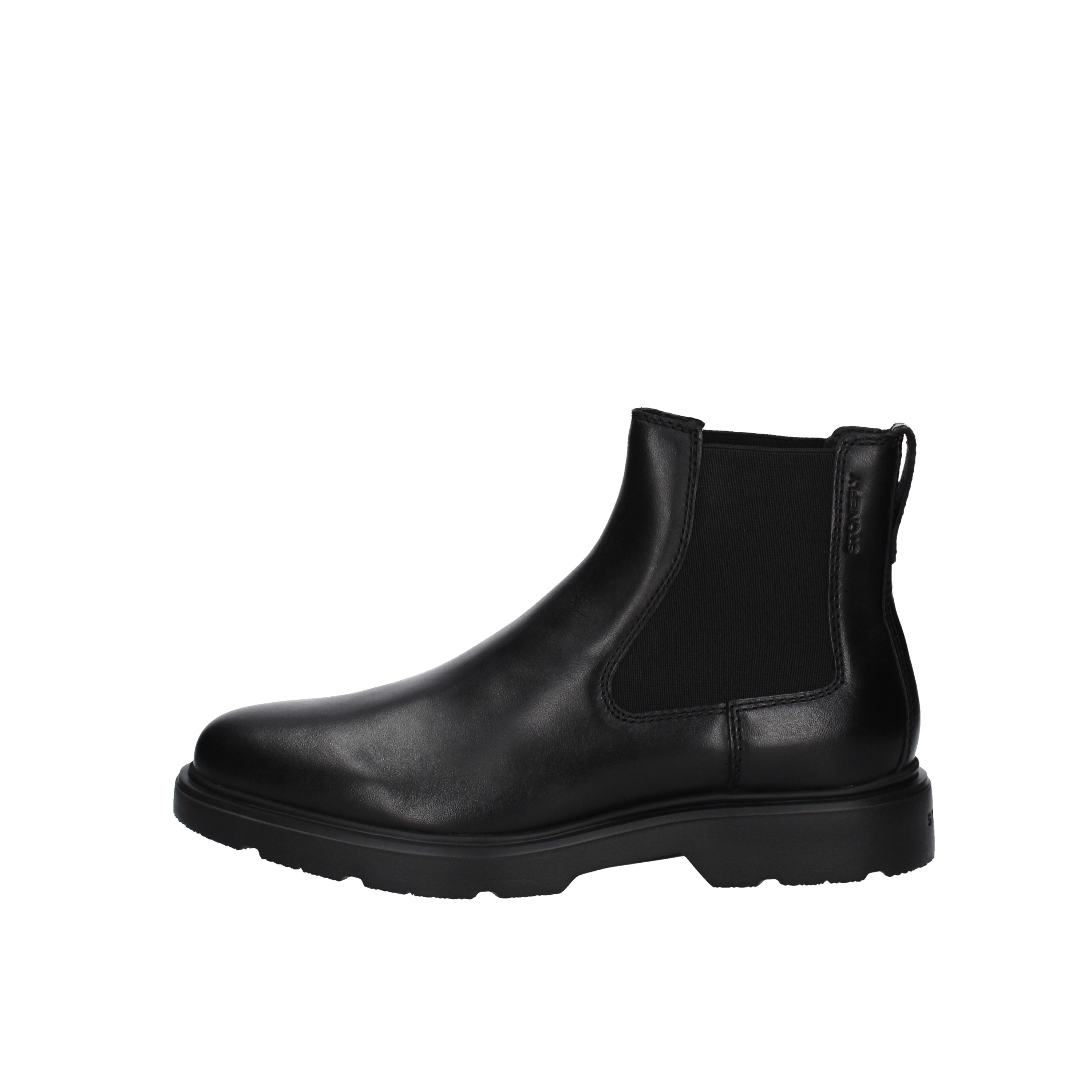 stonefly stivale 219808