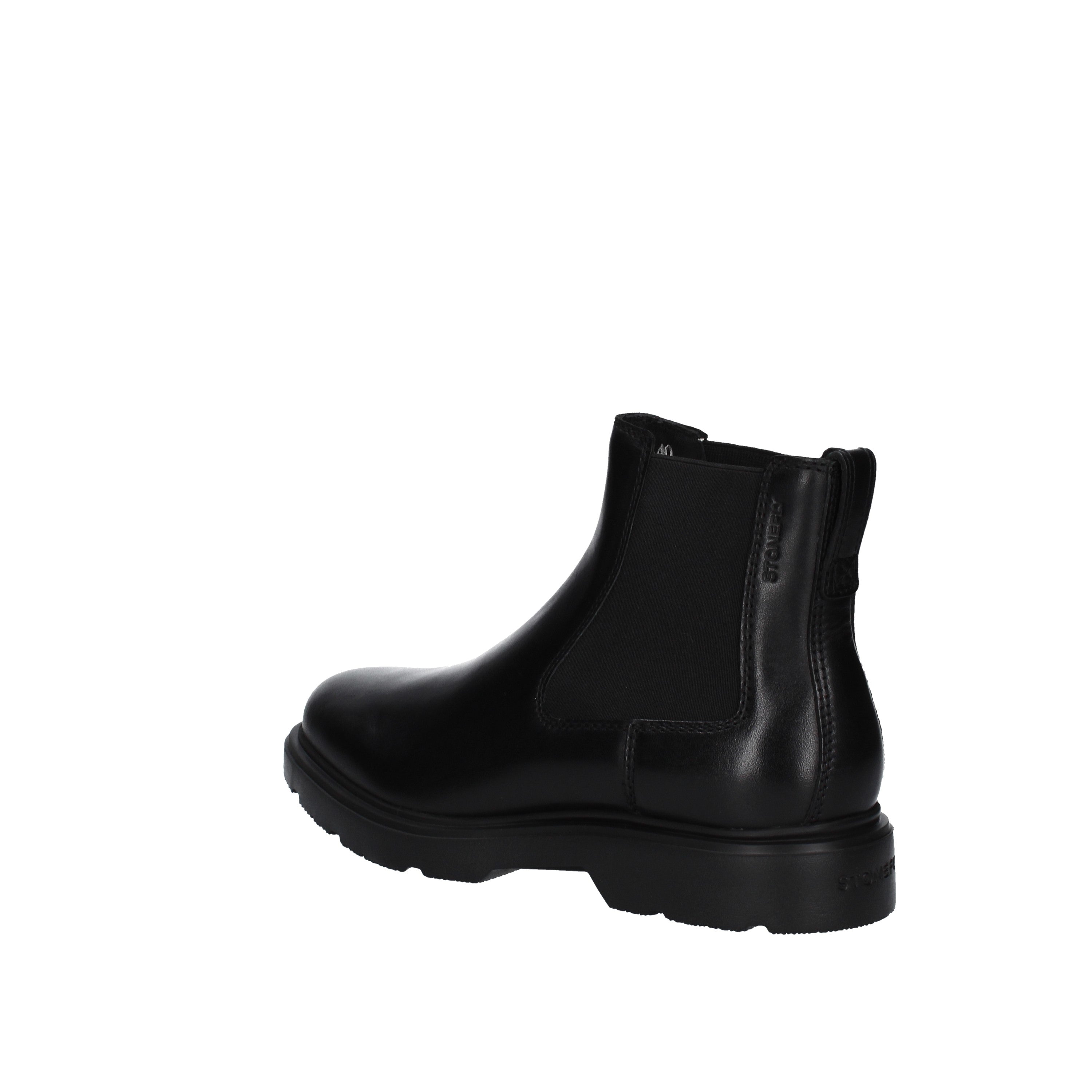 stonefly stivale 219808