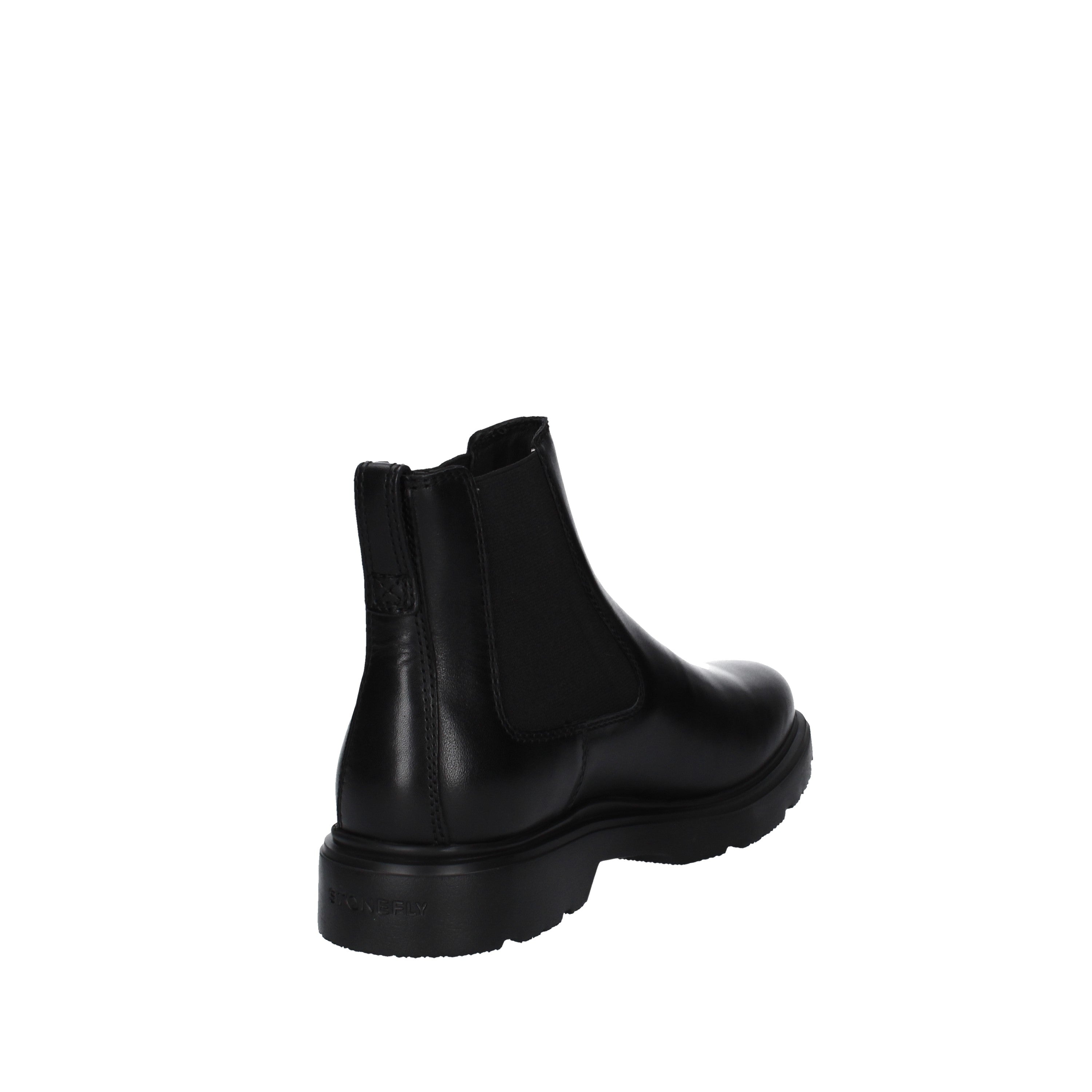 stonefly stivale 219808