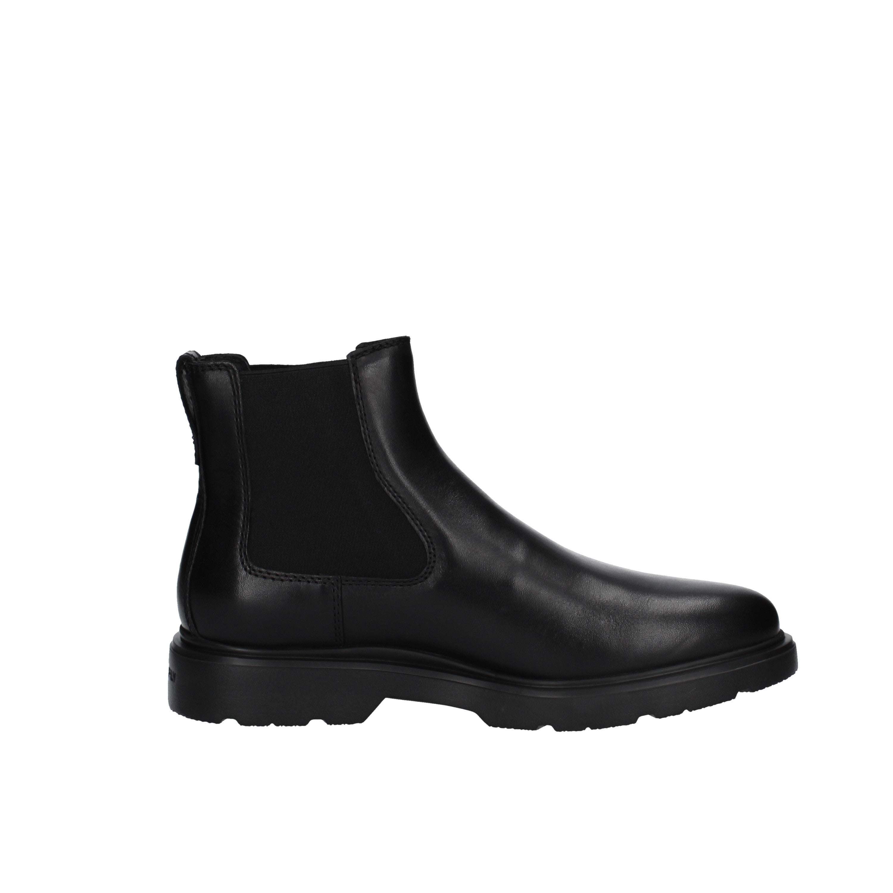 stonefly stivale 219808