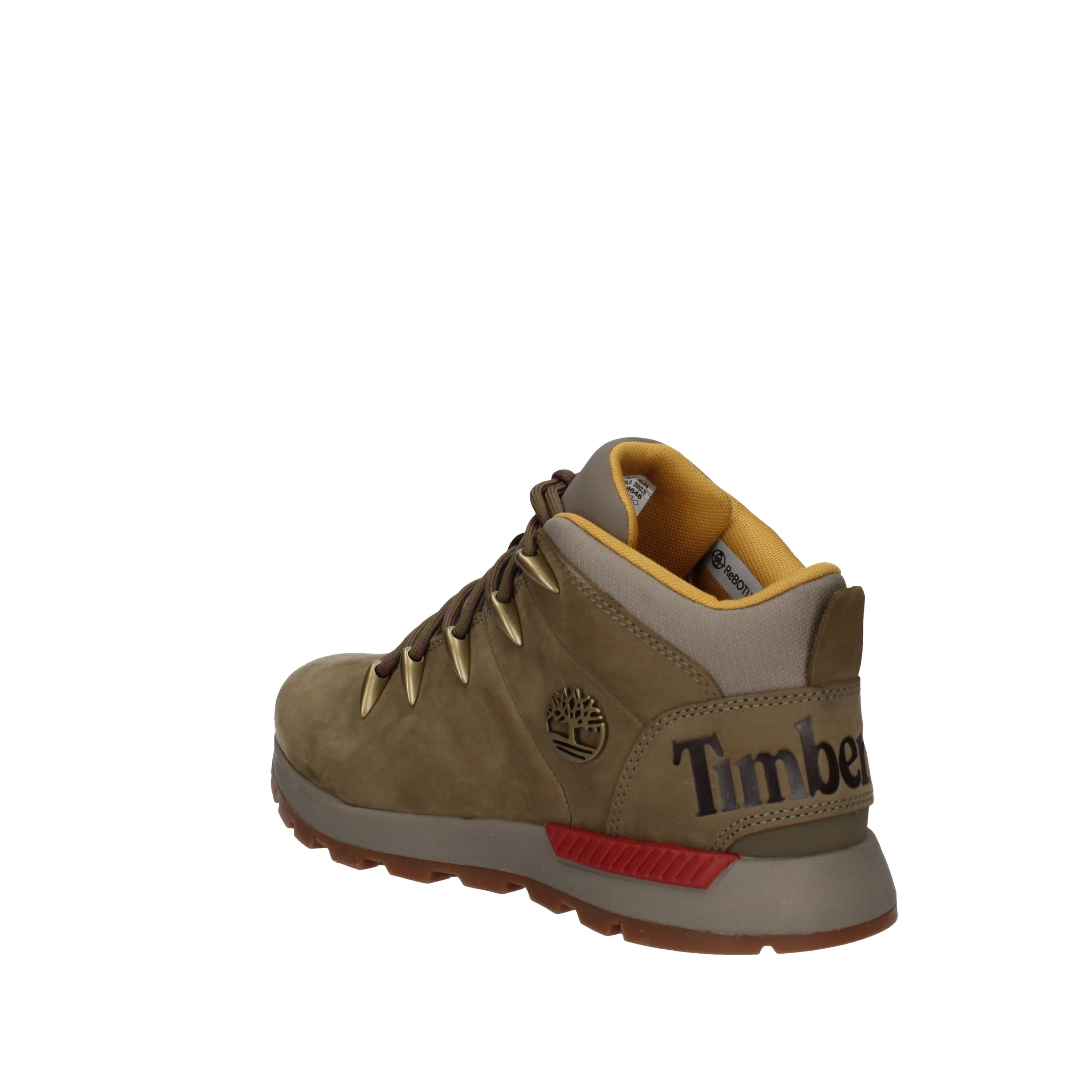 timberland scarponcino tb0a61jg327