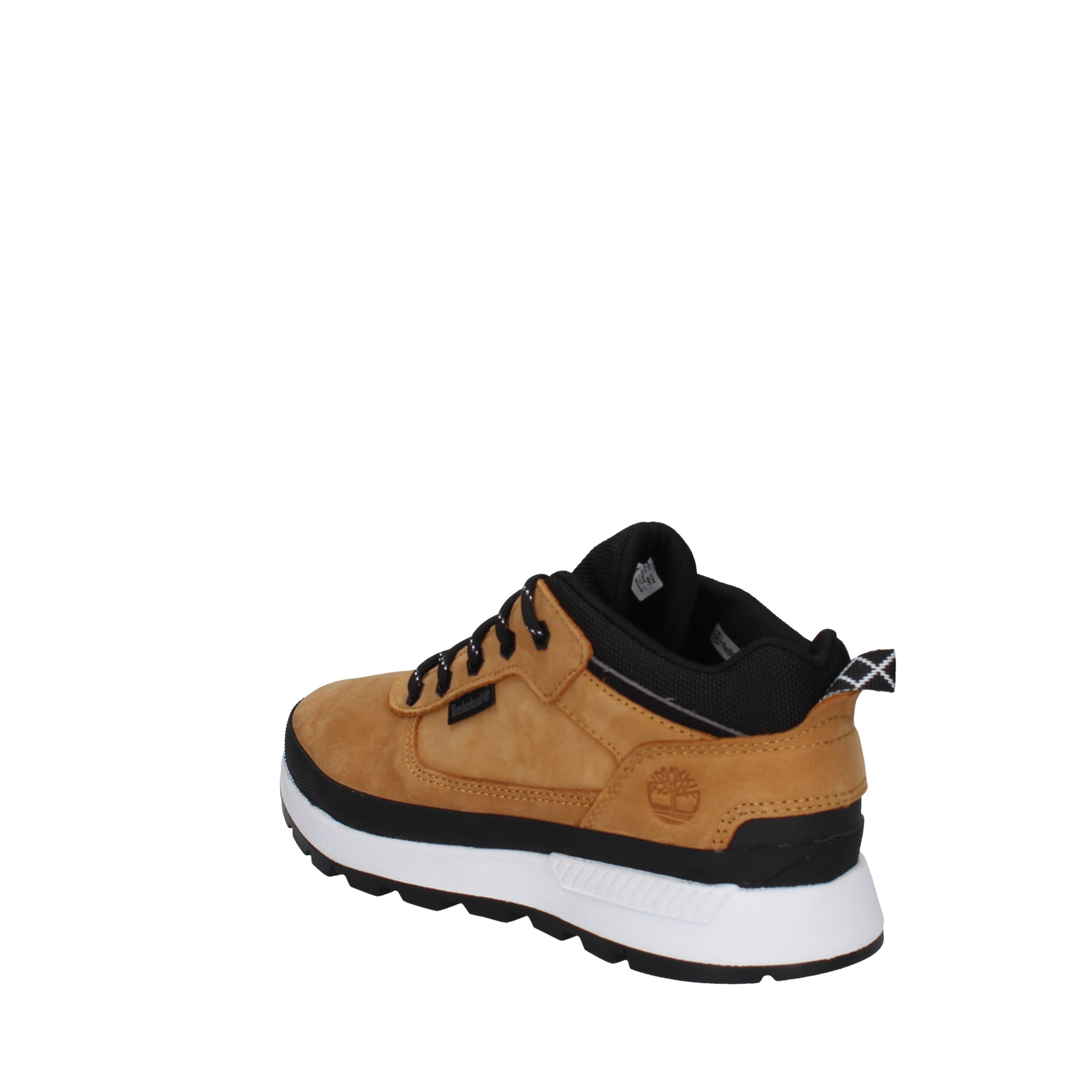 timberland scarponcino tb0a2gn1231