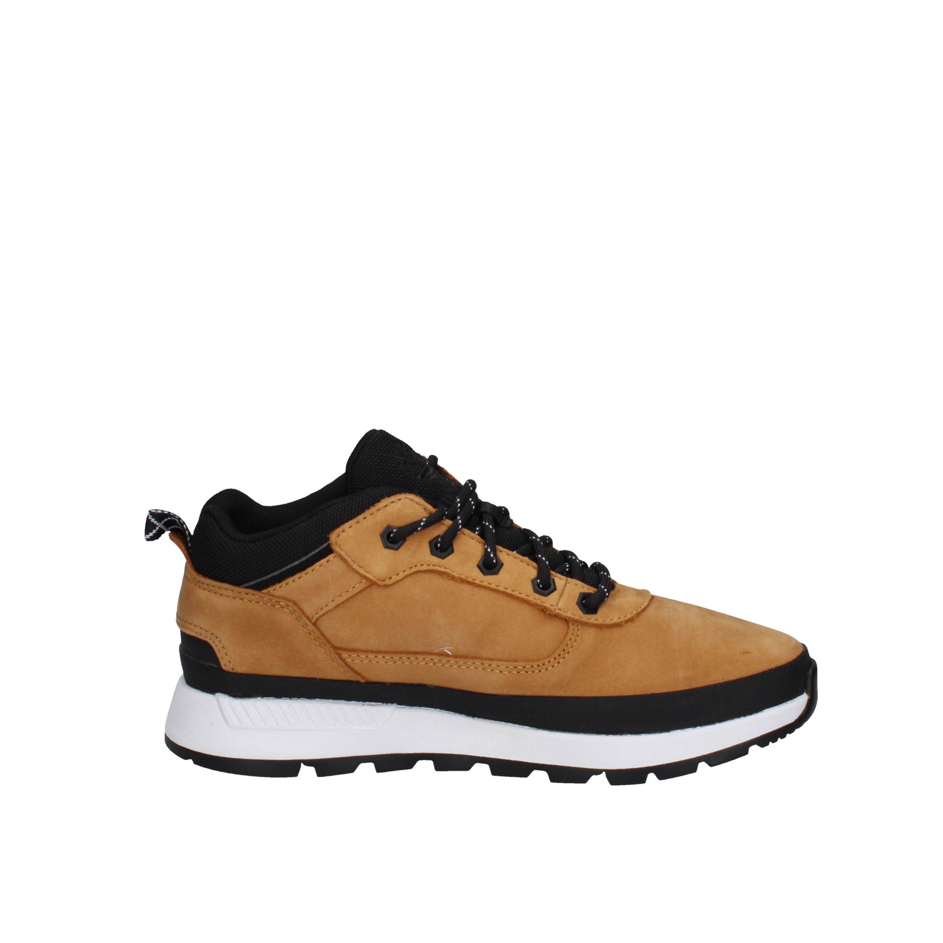 timberland scarponcino tb0a2gn1231