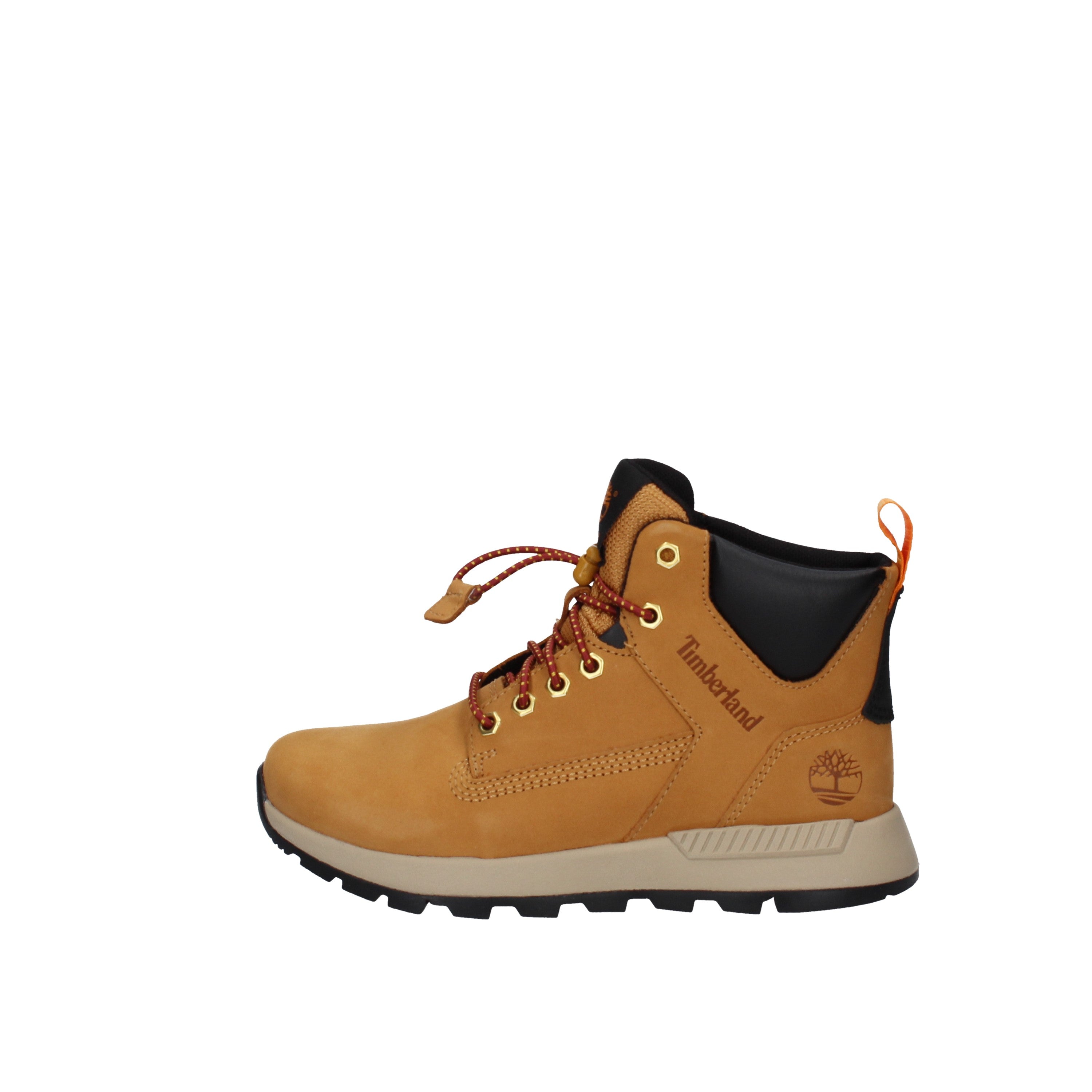 scarponcino timberland
