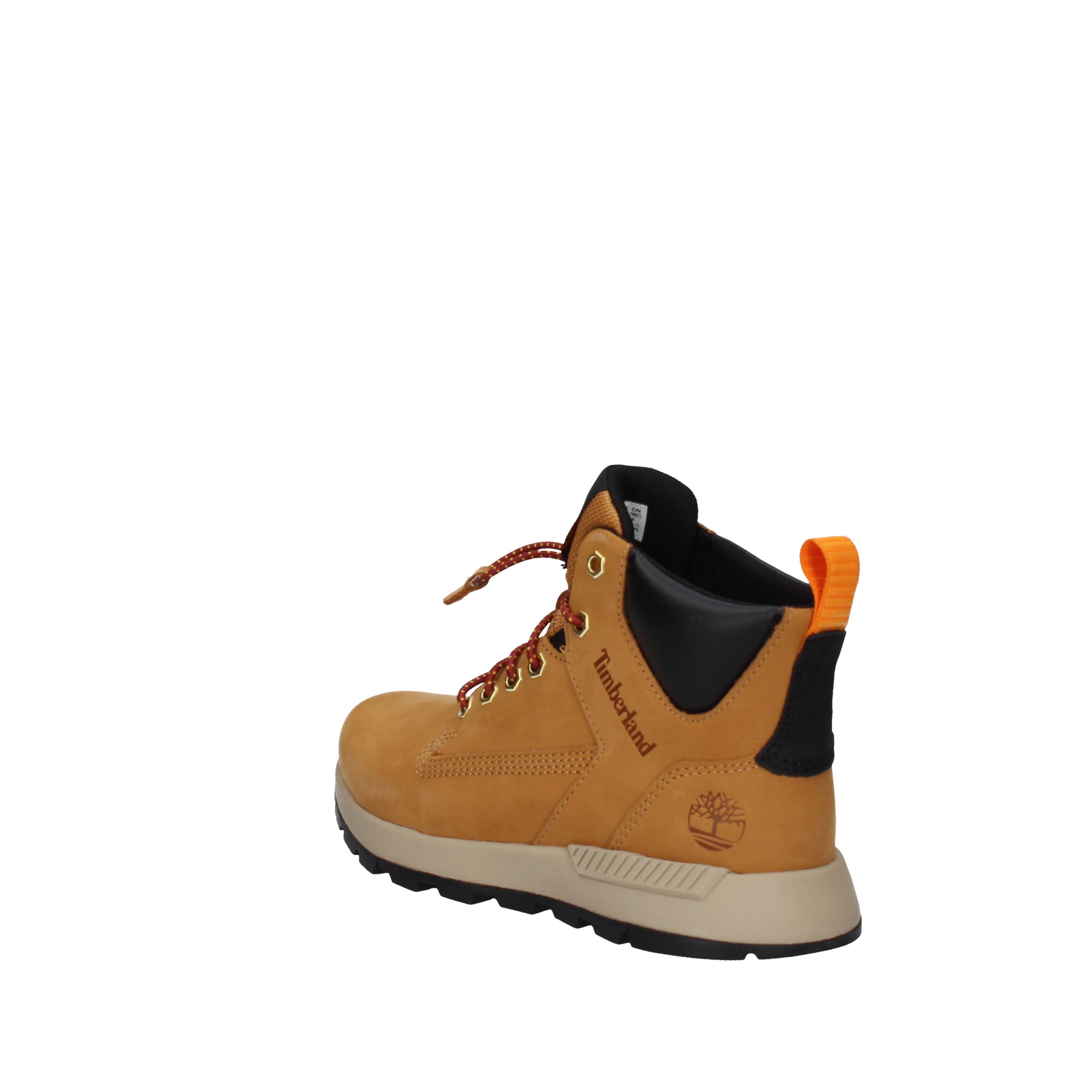 timberland scarponcino tb0a649z231