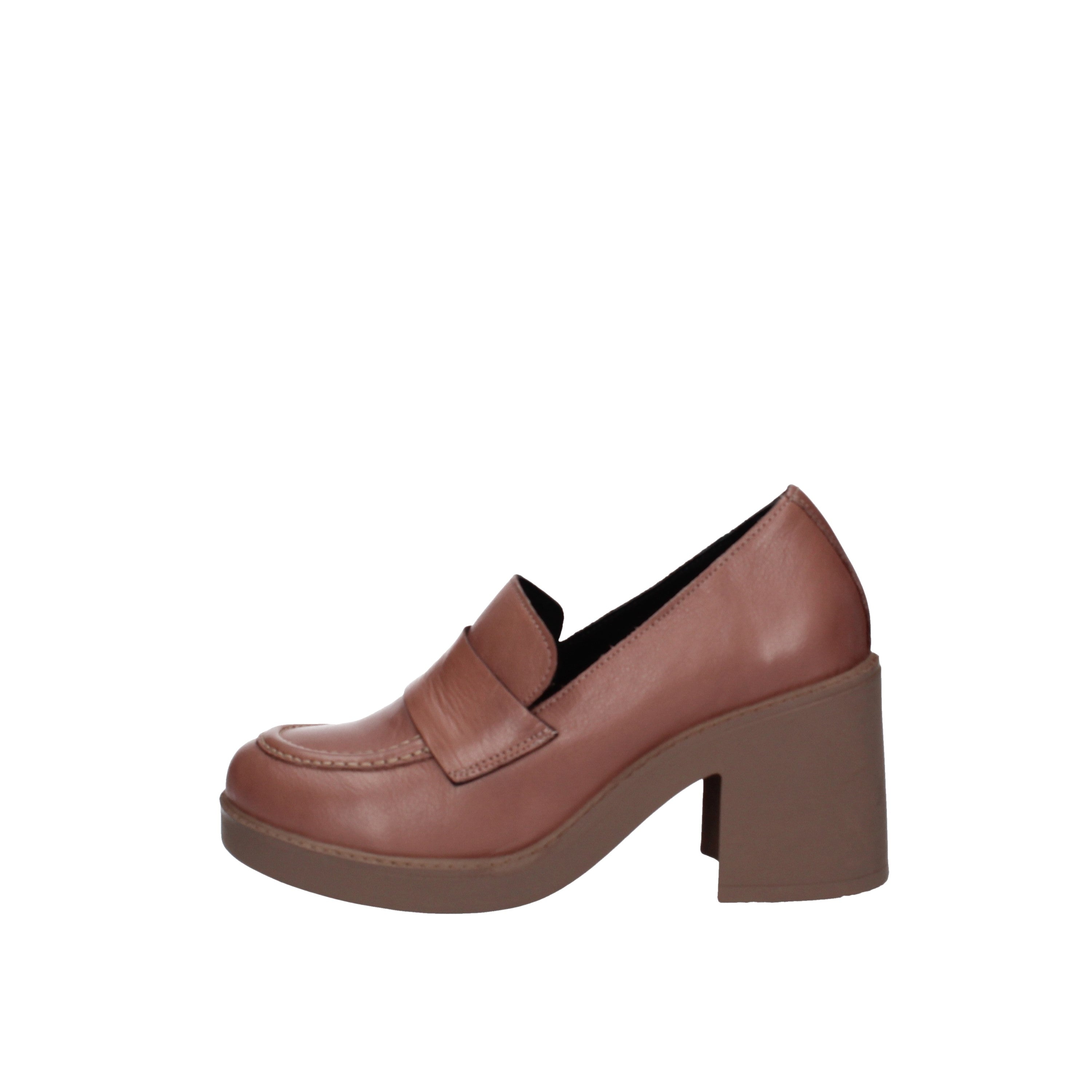 bueno shoes decollete' z7103