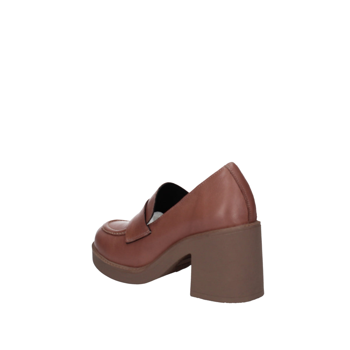 BUENO SHOES  Z7103 Pietra