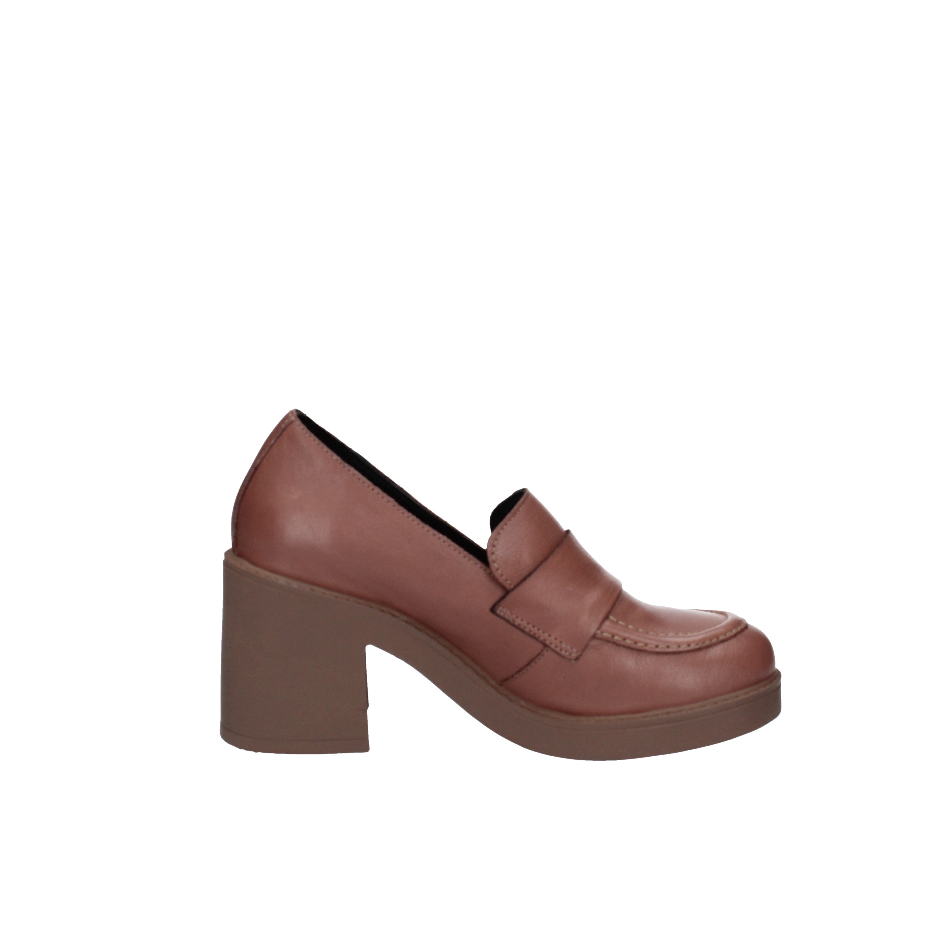bueno shoes decollete' z7103
