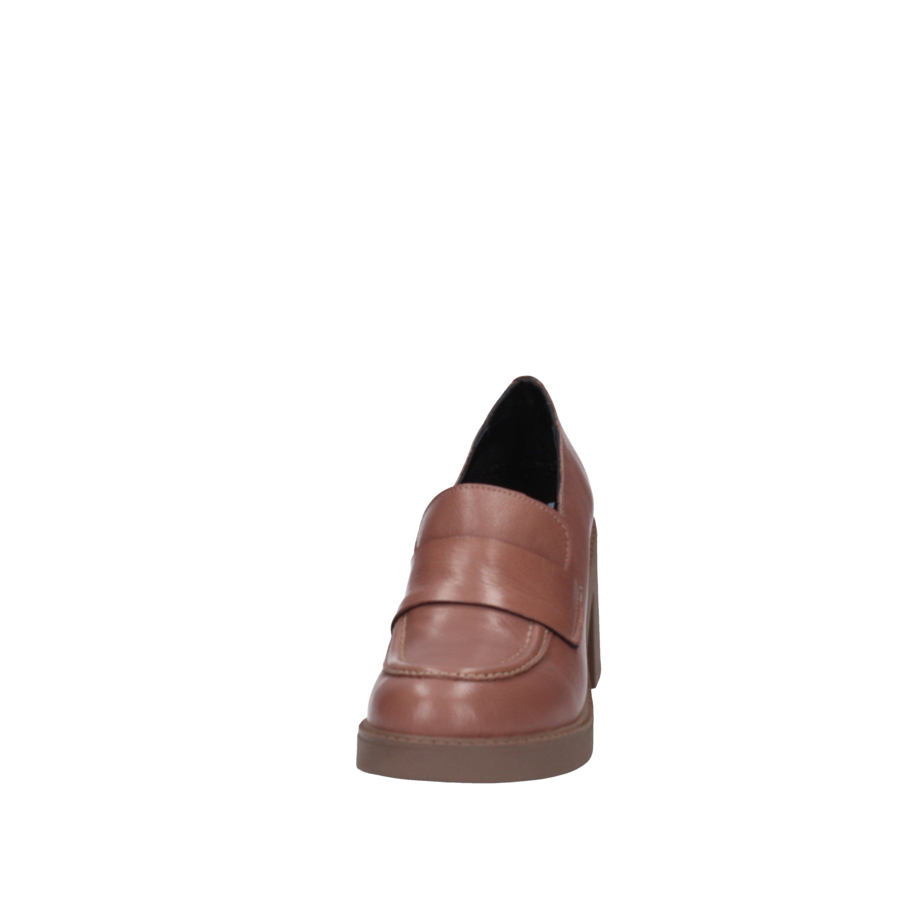 bueno shoes decollete' z7103