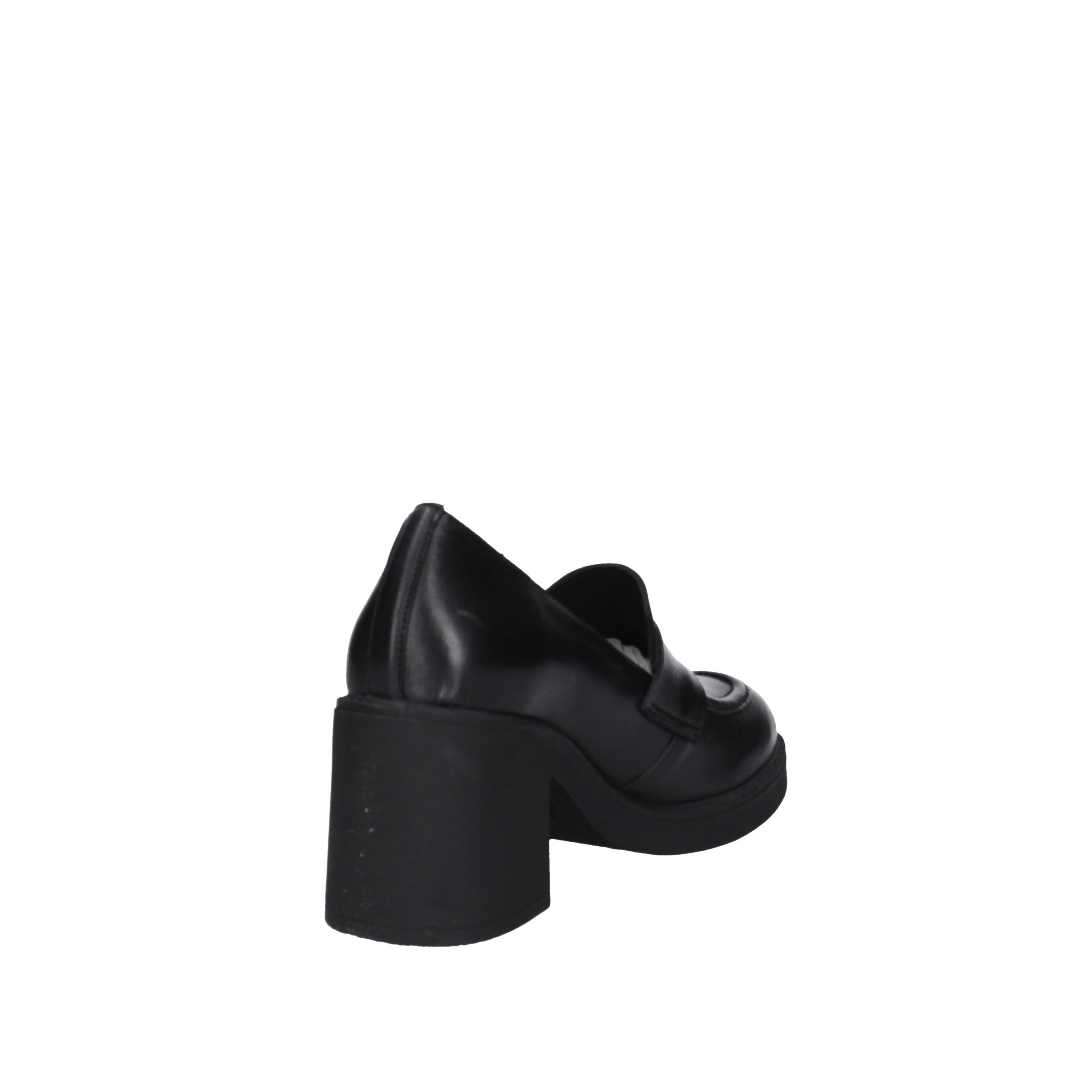 bueno shoes decollete' z7103