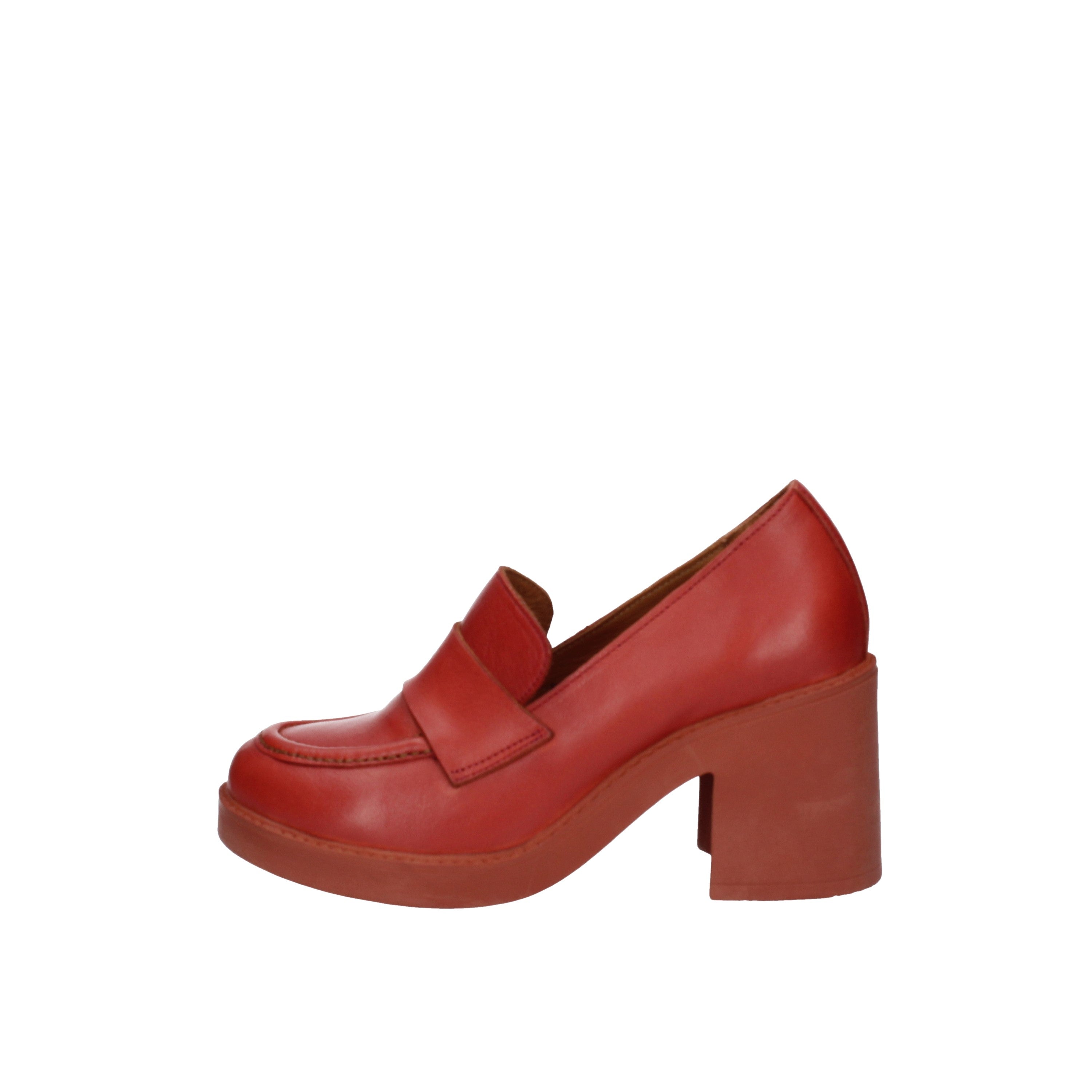 bueno shoes decollete' z7103
