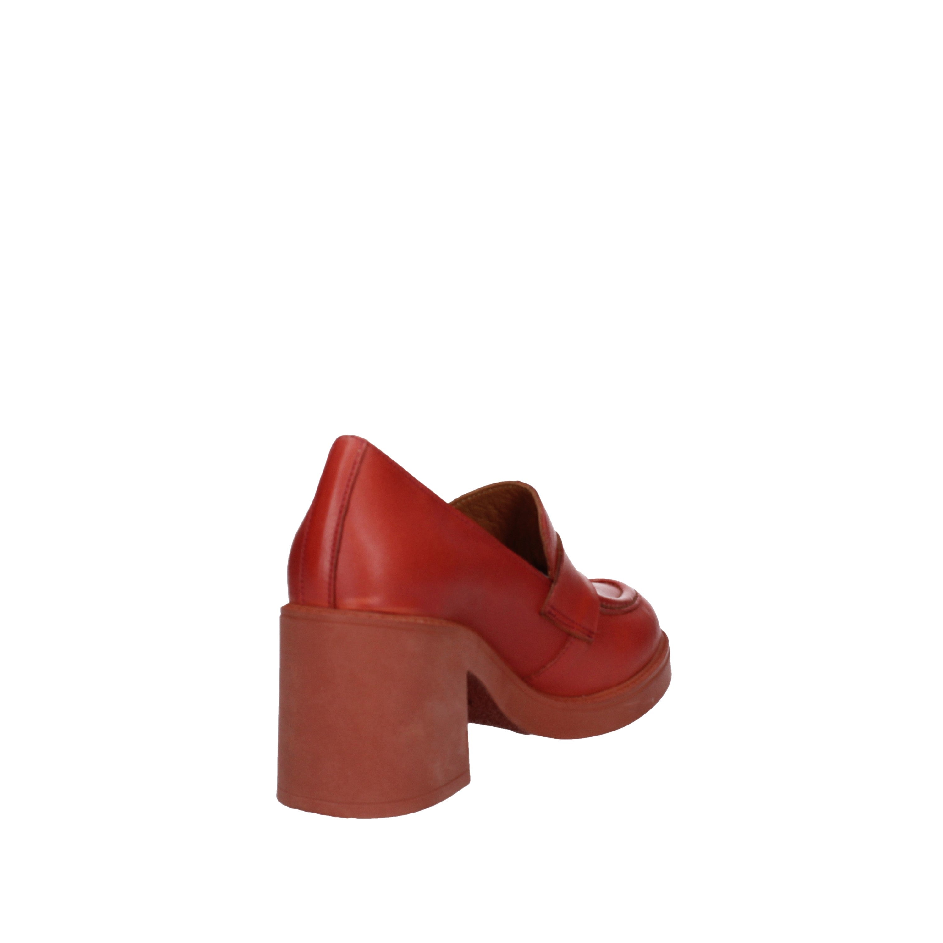 bueno shoes decollete' z7103