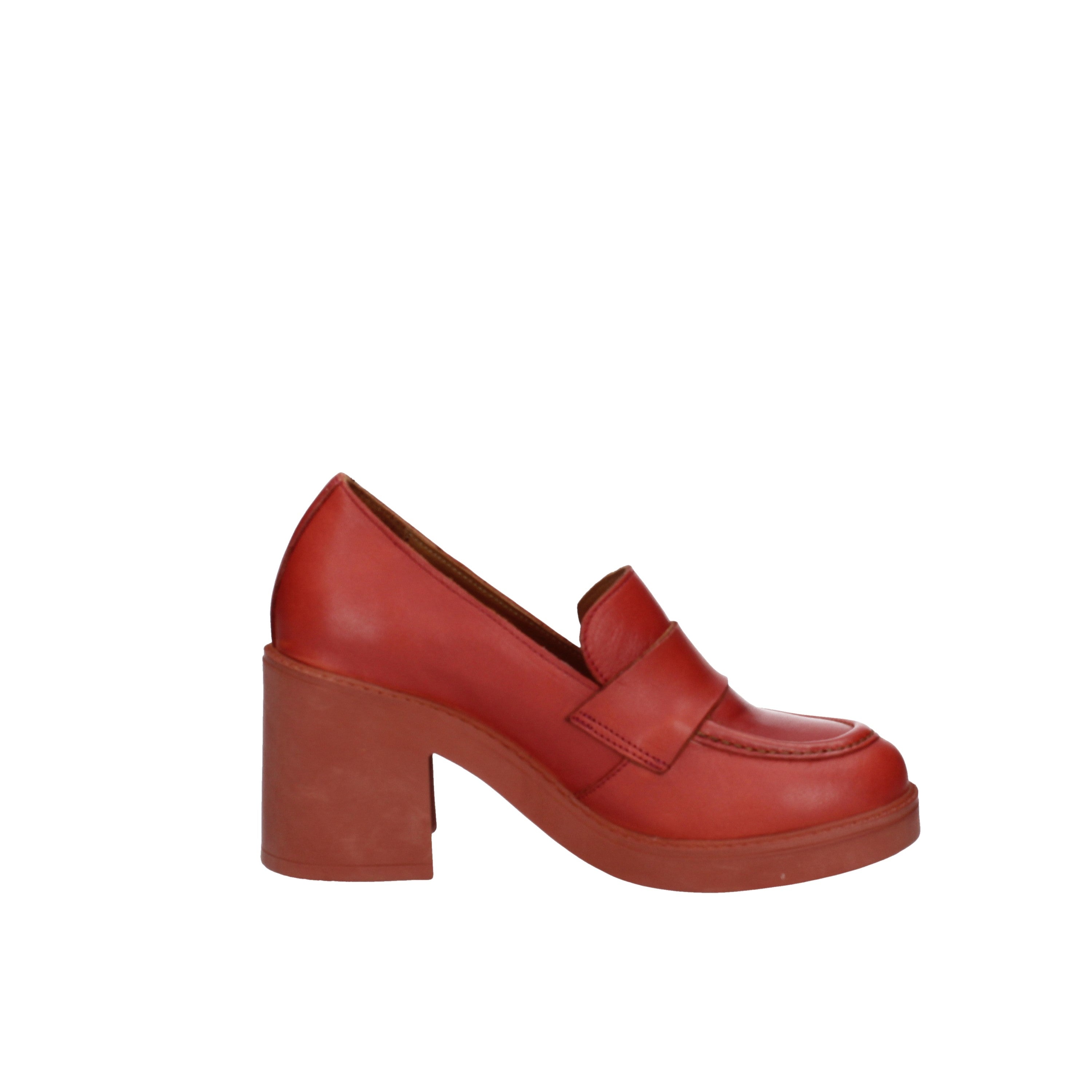 bueno shoes decollete' z7103