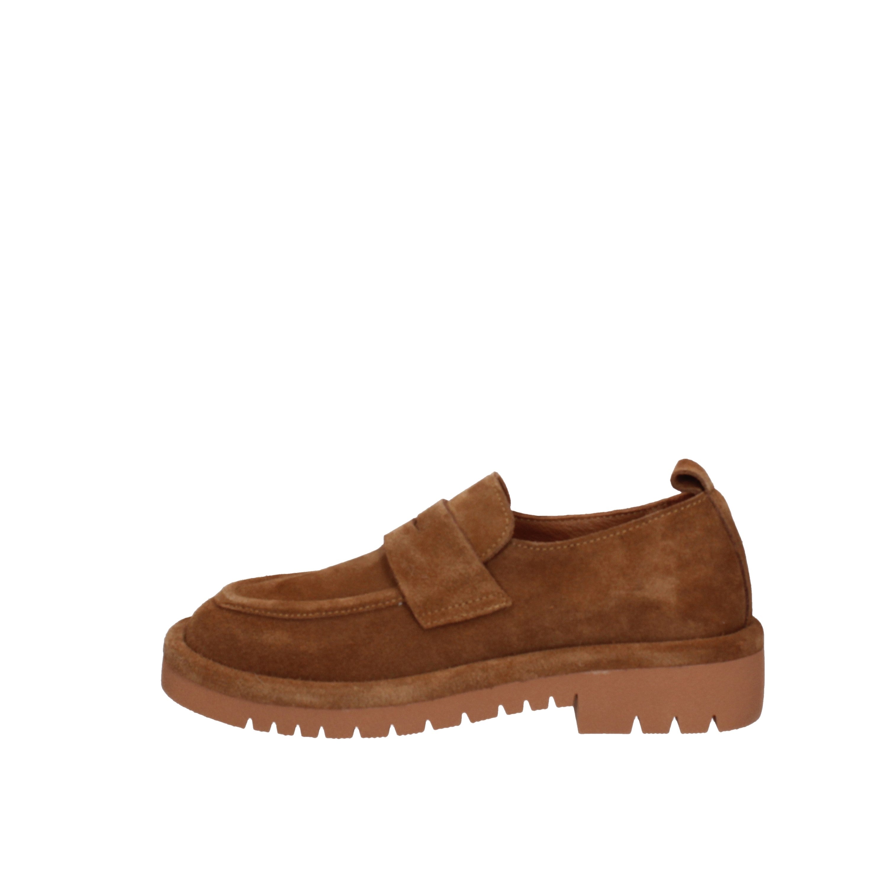 bueno shoes mocassino z6703