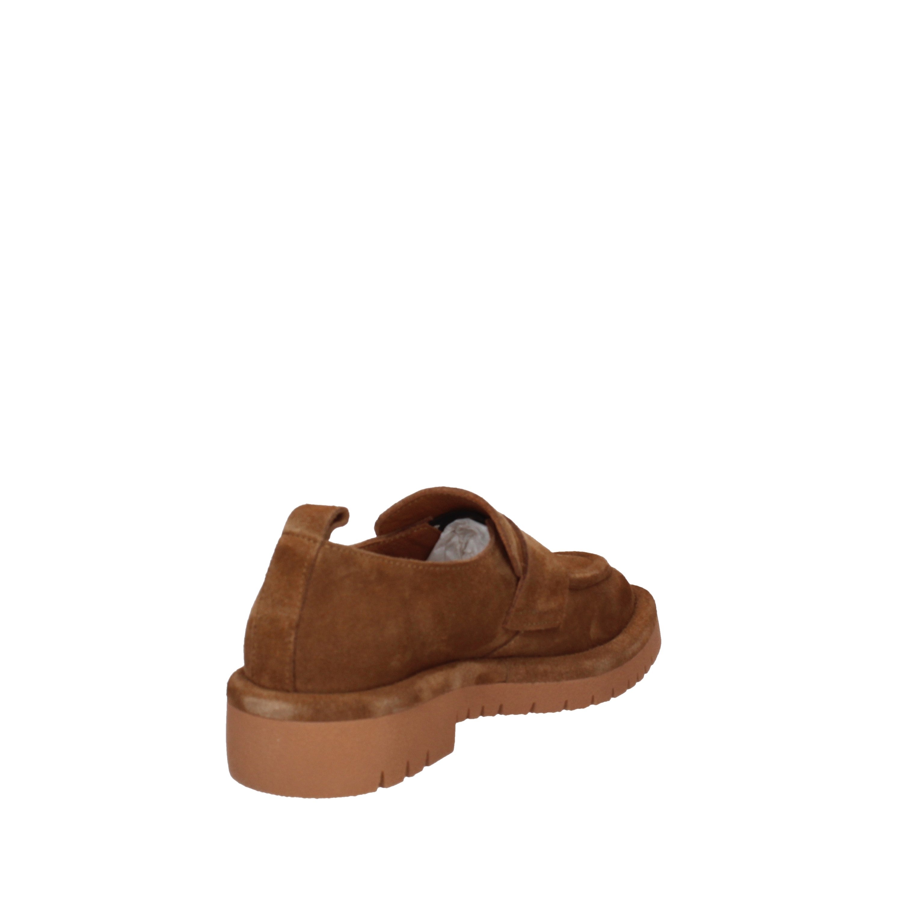 bueno shoes mocassino z6703