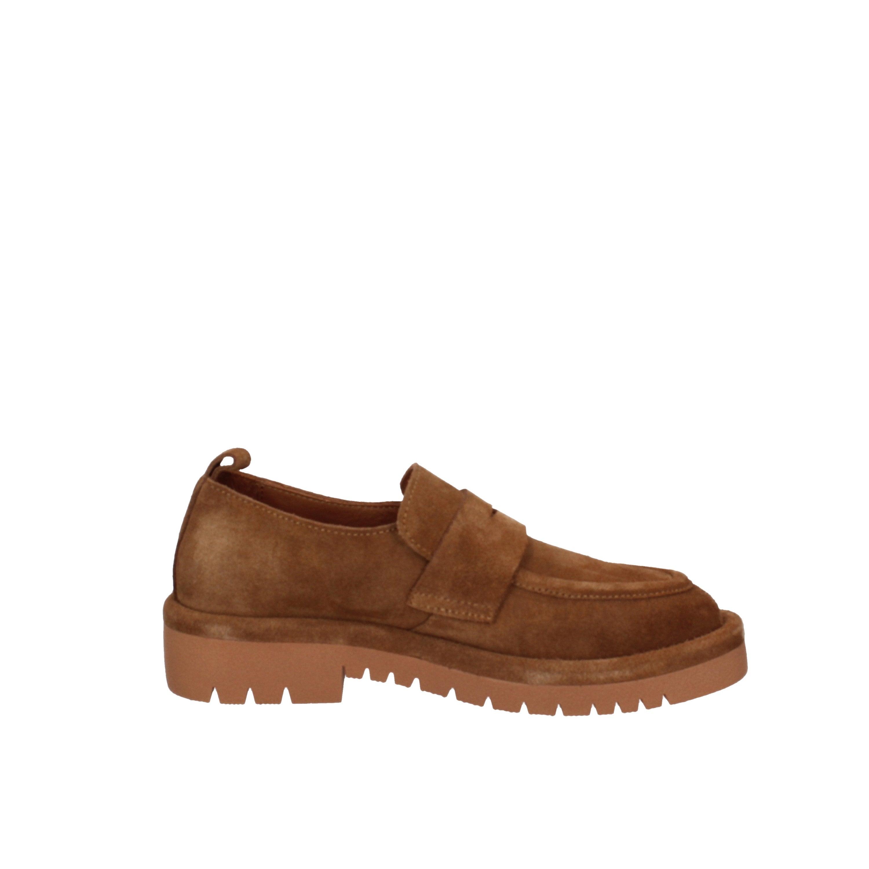 bueno shoes mocassino z6703