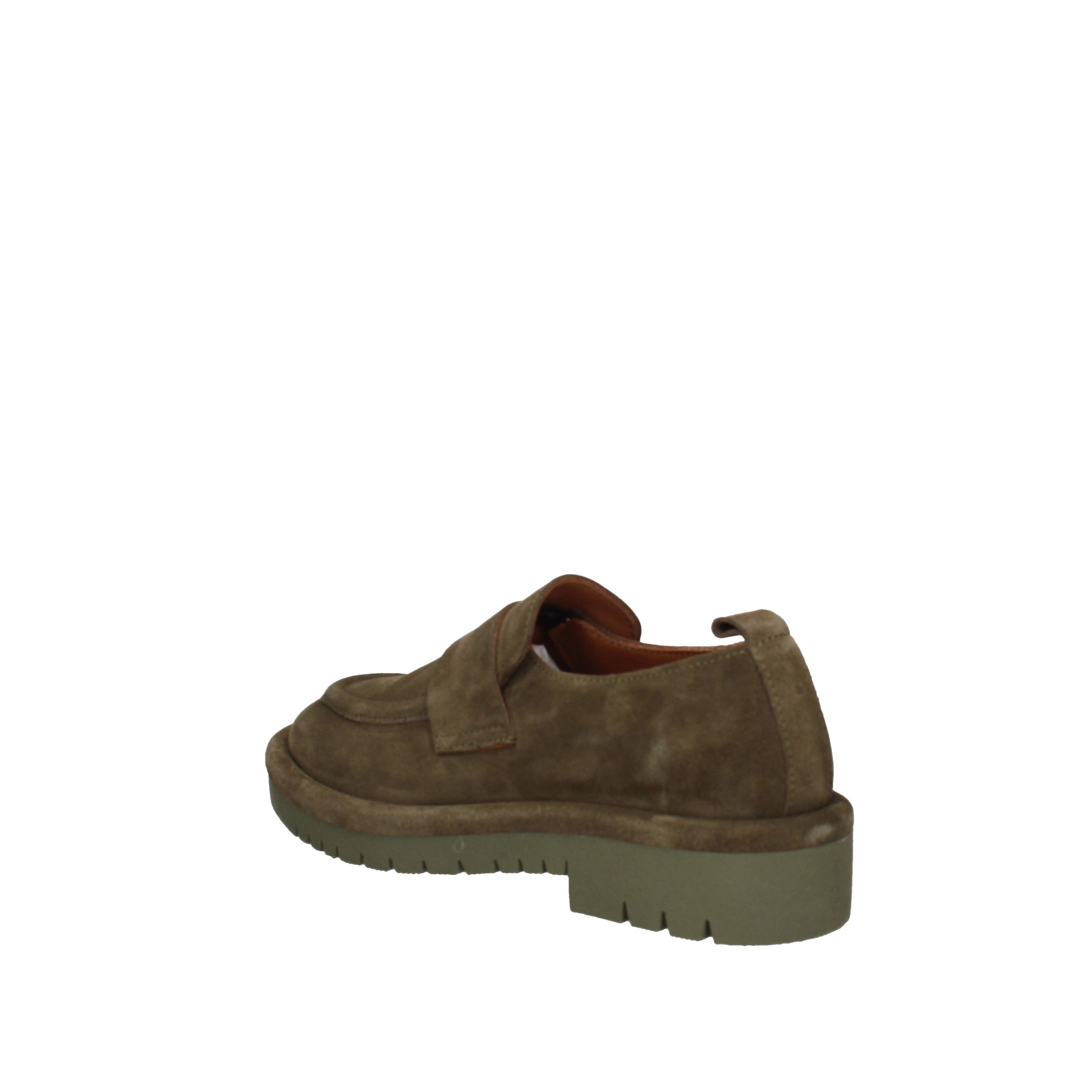 bueno shoes mocassino z6703