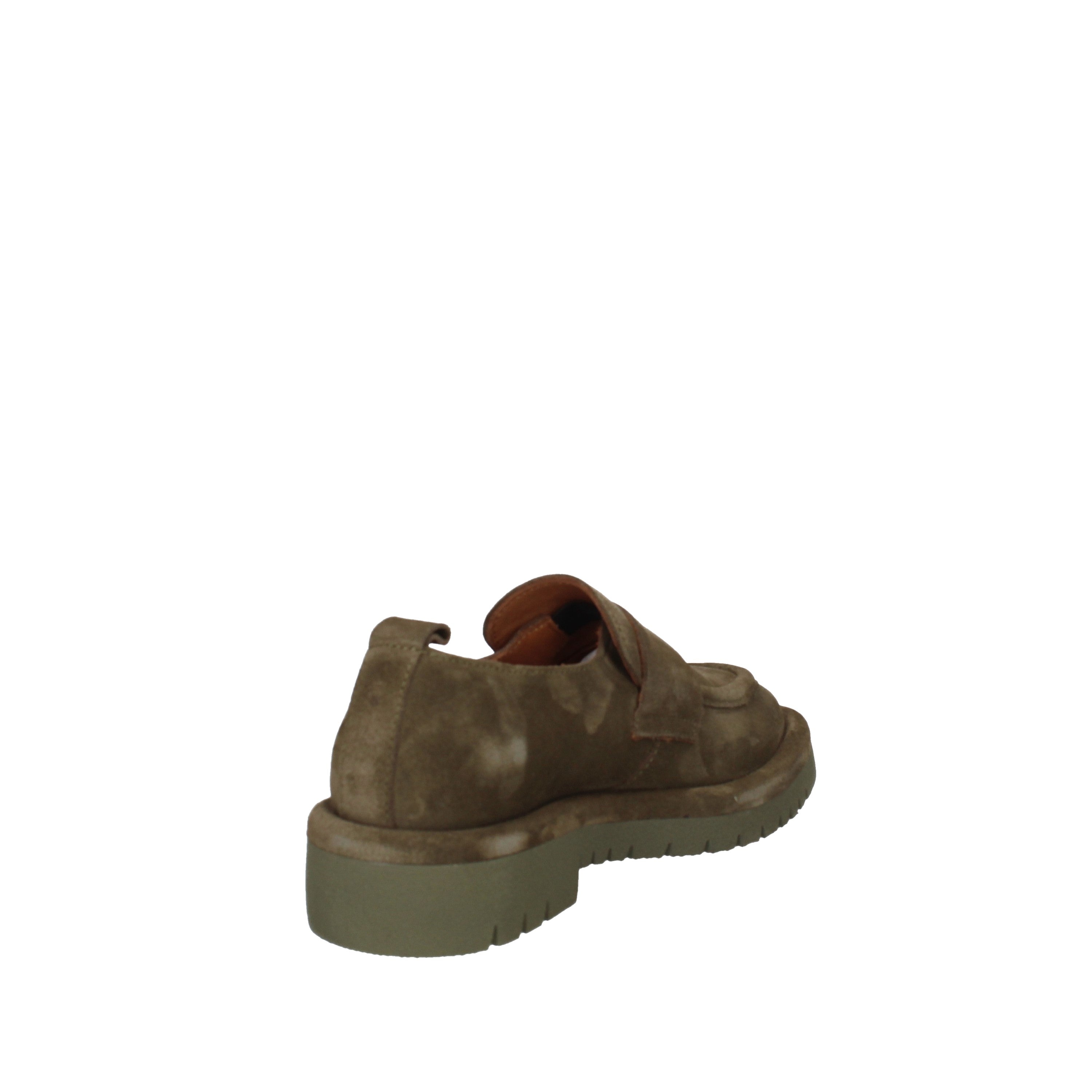 bueno shoes mocassino z6703