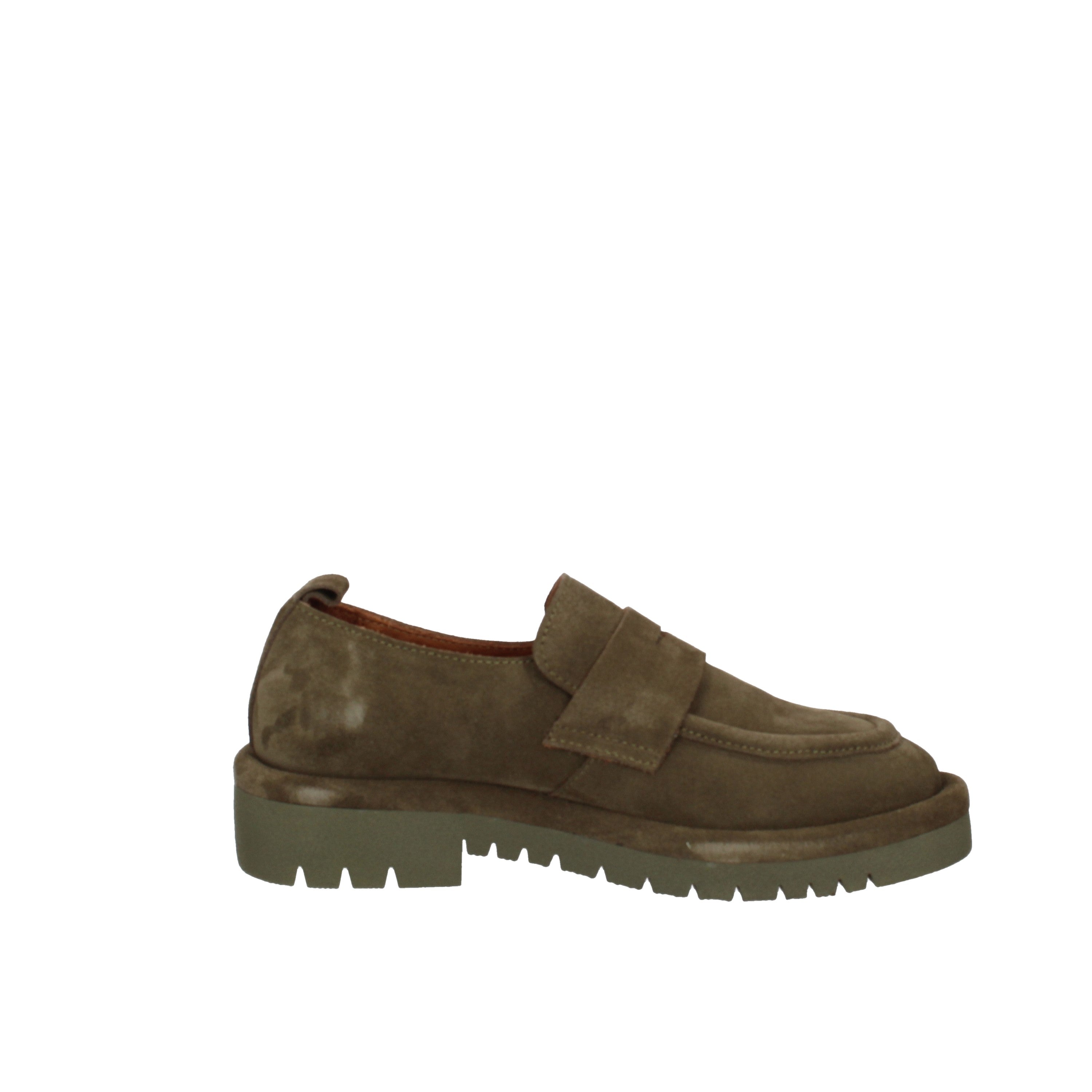 bueno shoes mocassino z6703