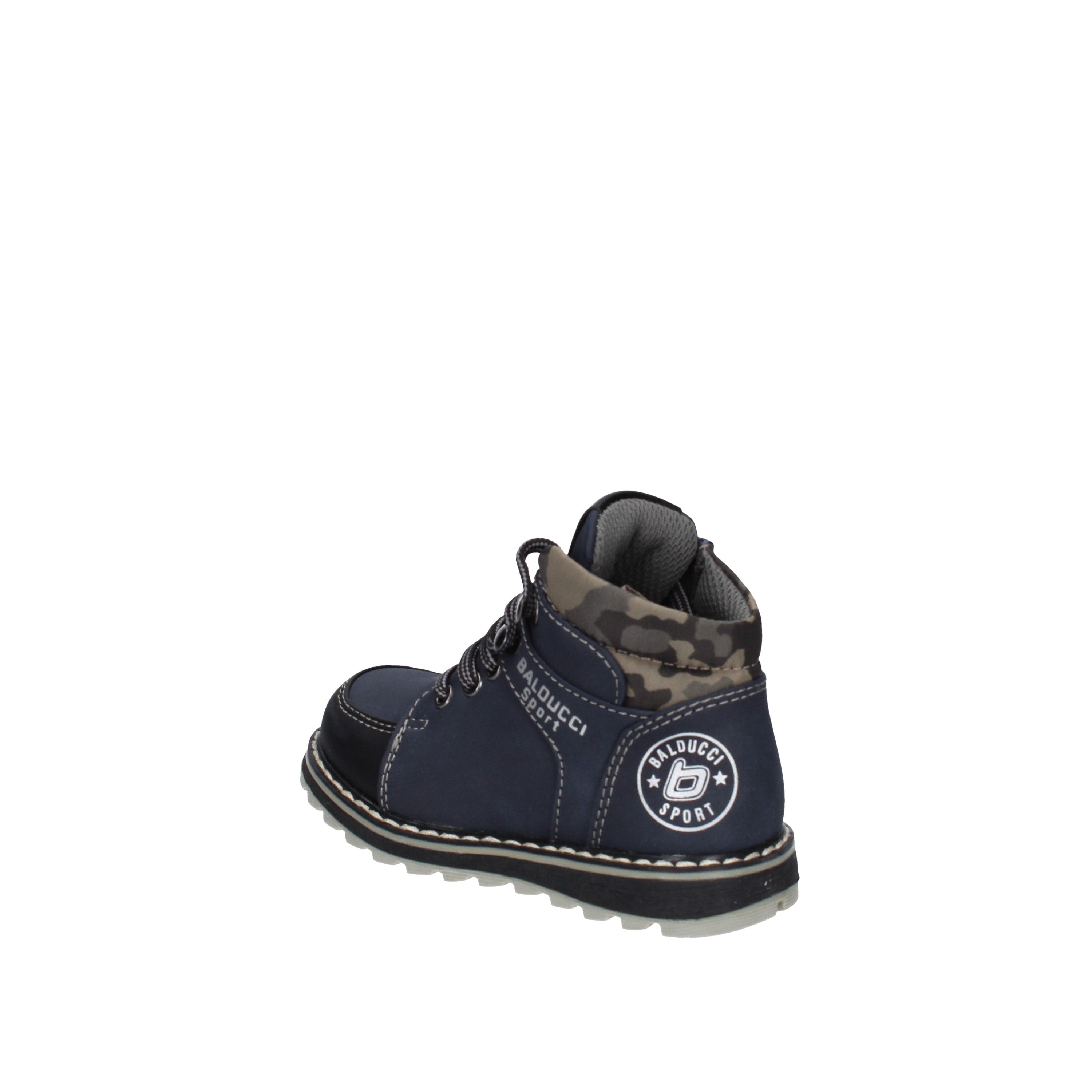 balducci sport scarponcino bs4664