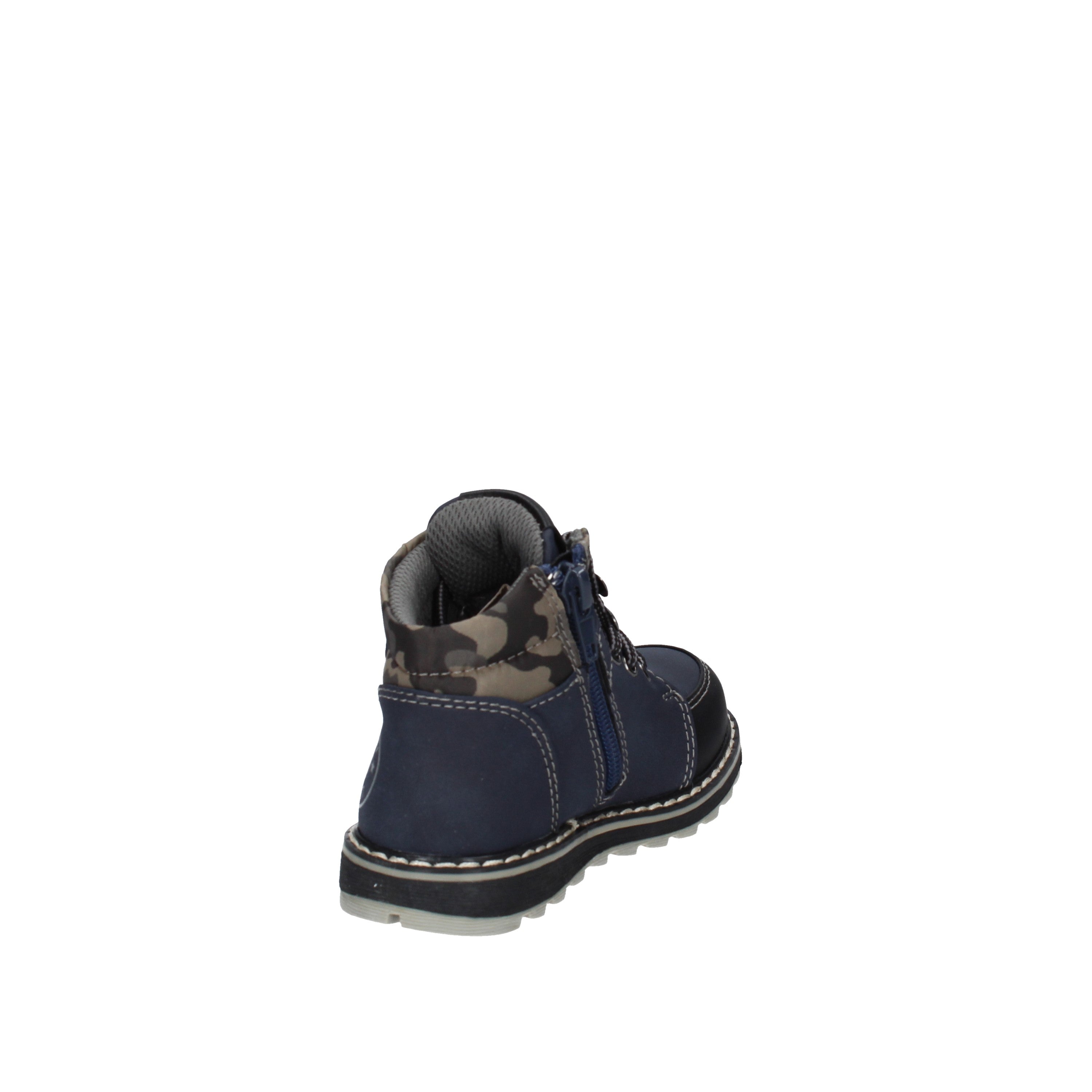 balducci sport scarponcino bs4664