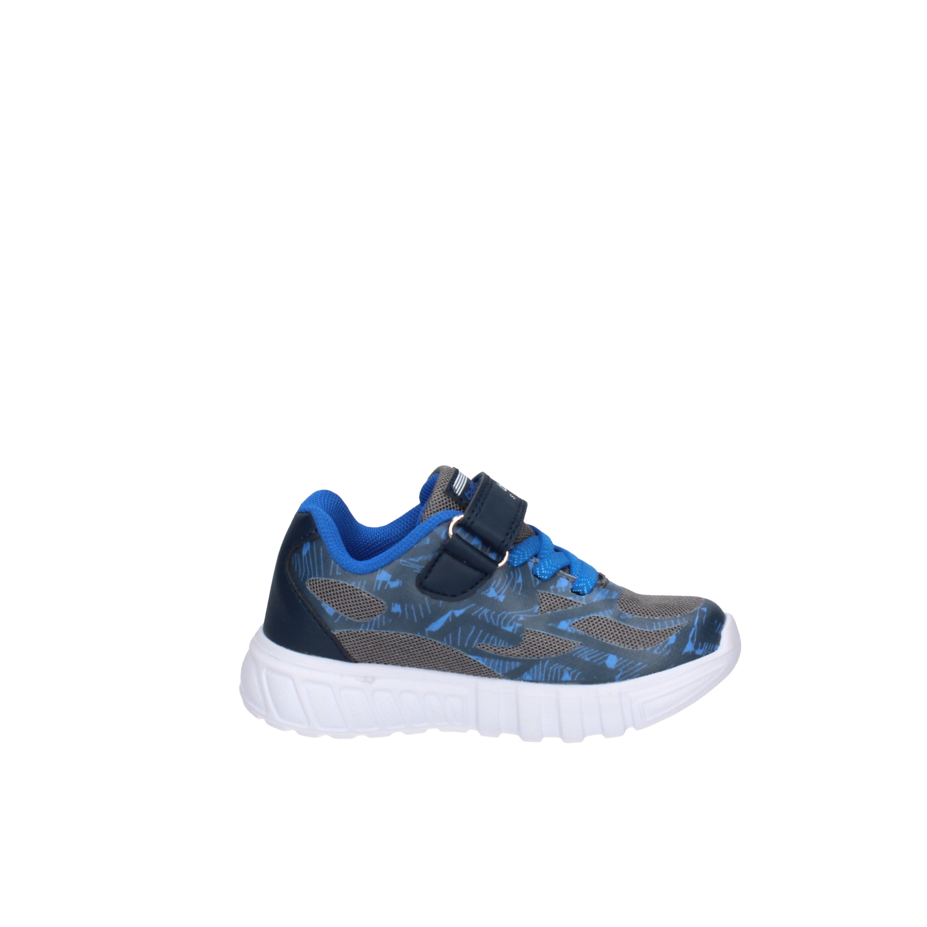 balducci sport sneakers bs5010