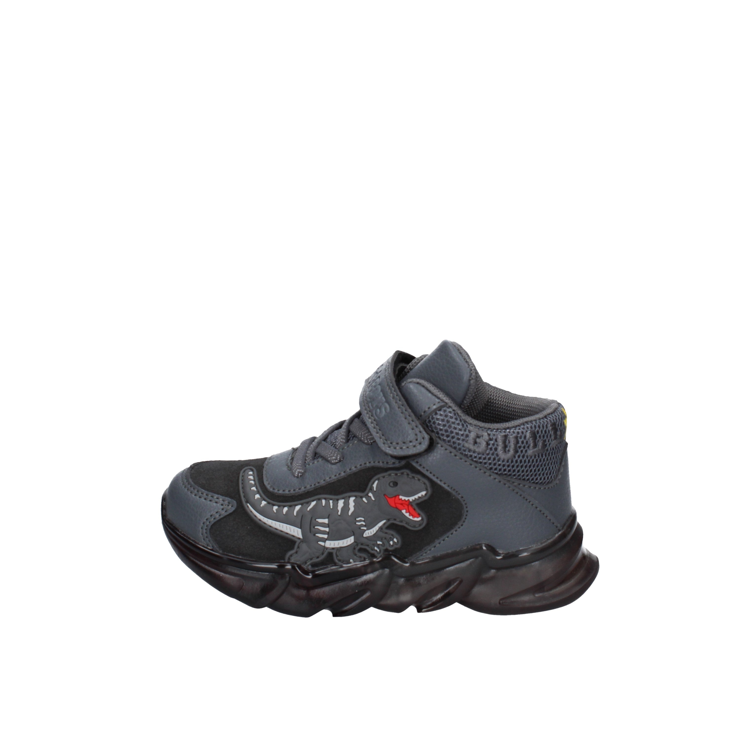 bull boys sneakers dnal3391